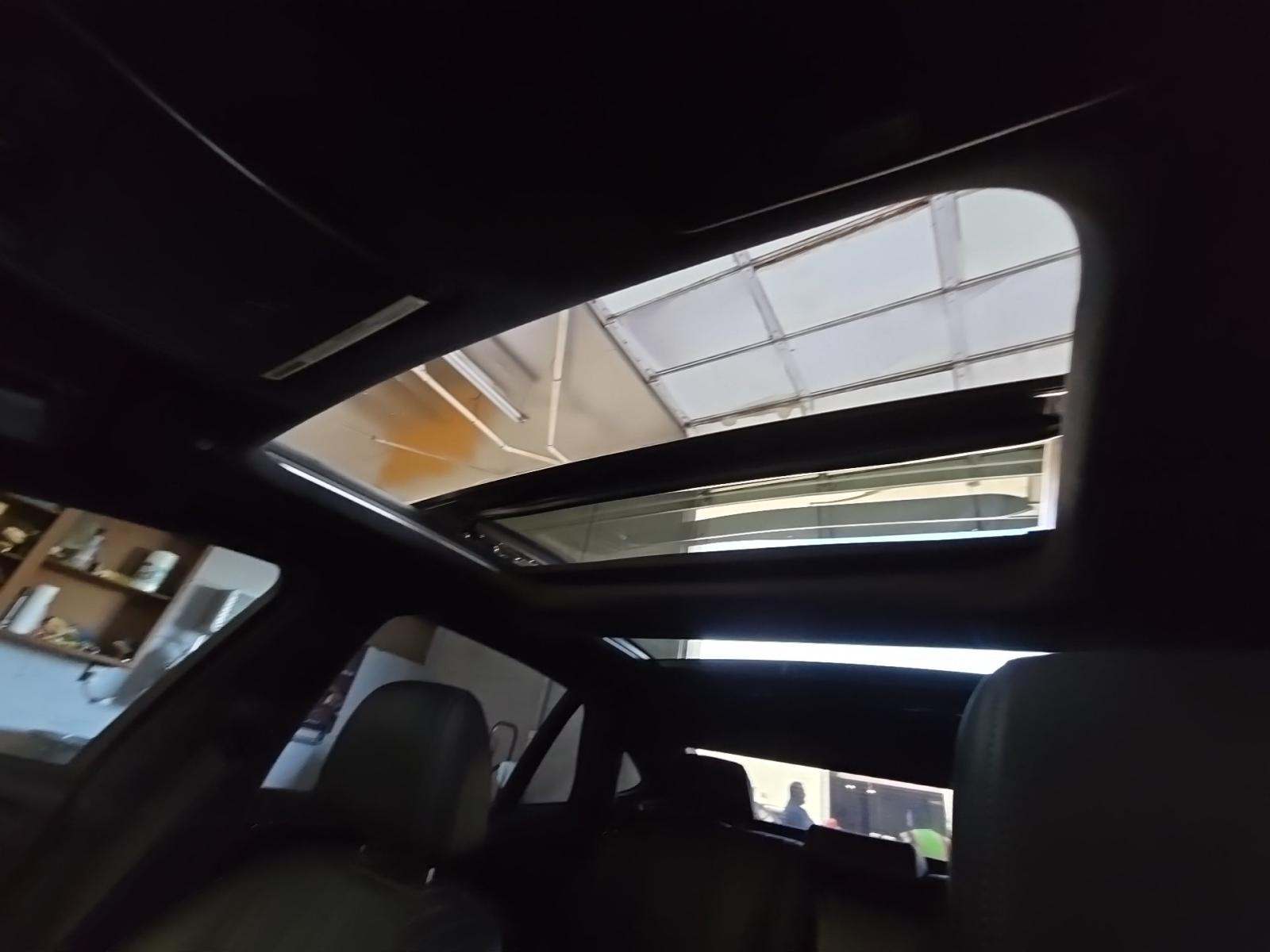 2022 Lexus LS LS 500 RWD