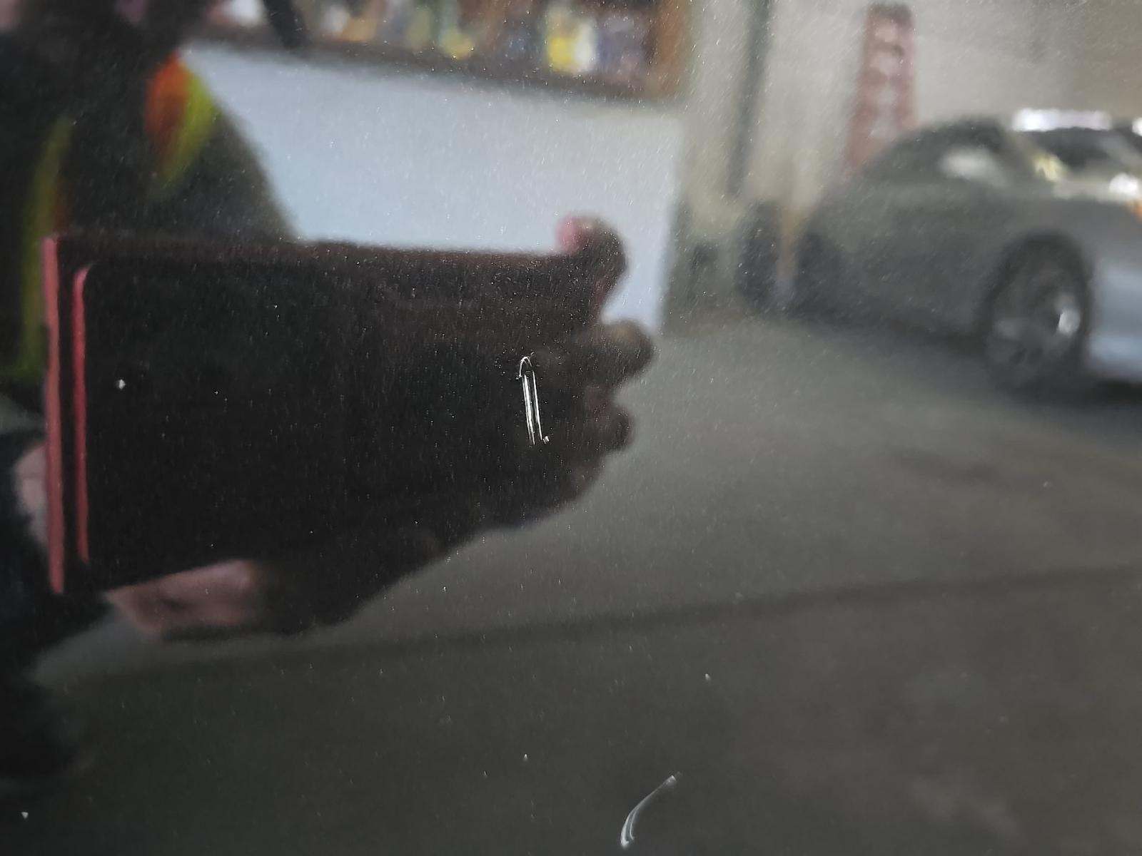 2022 Lexus LS LS 500 RWD