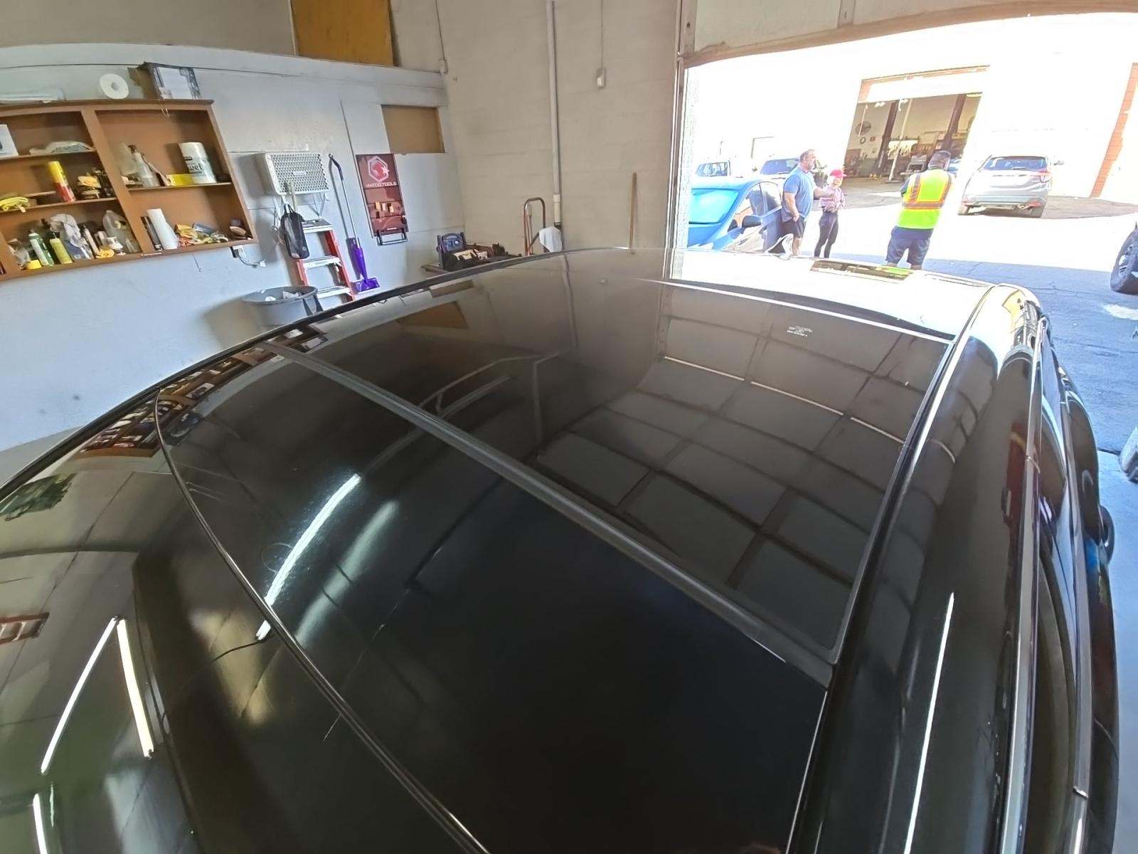 2022 Lexus LS LS 500 RWD