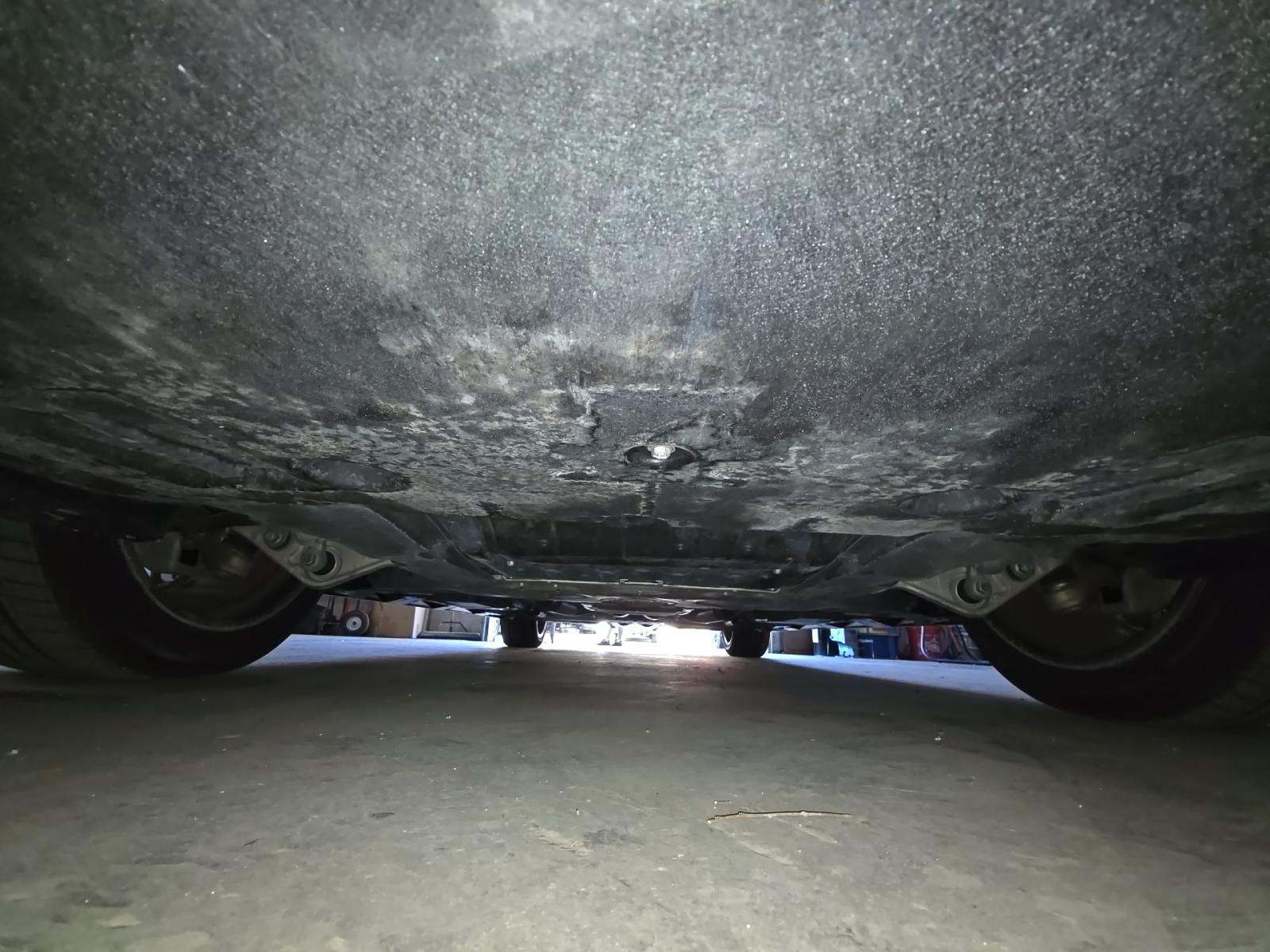 2022 Lexus LS LS 500 RWD