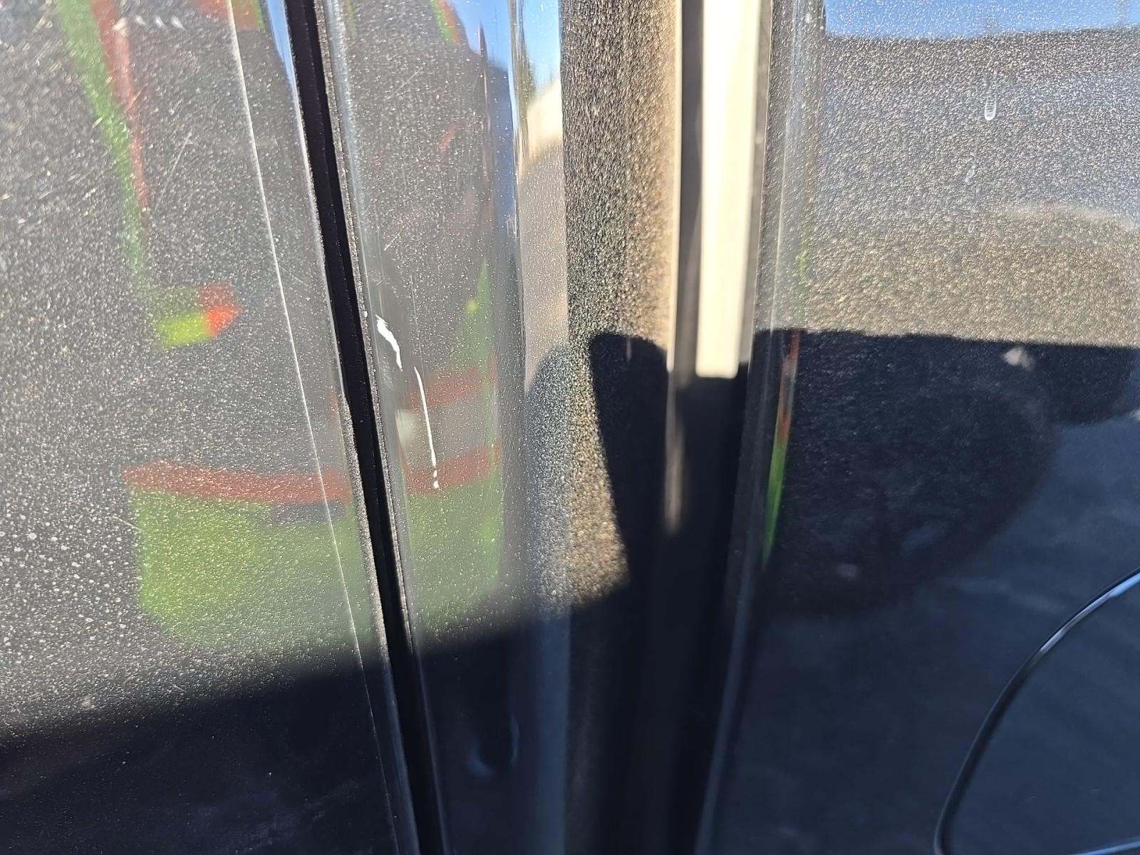 2024 Chevrolet Silverado 1500 RST AWD