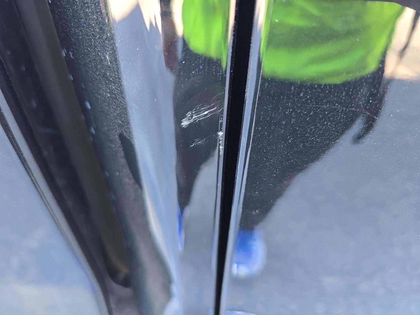 2024 Chevrolet Silverado 1500 RST AWD