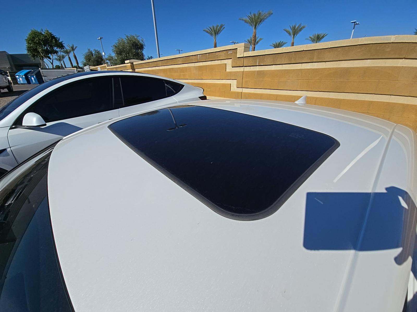 2016 Lexus IS IS 200t RWD