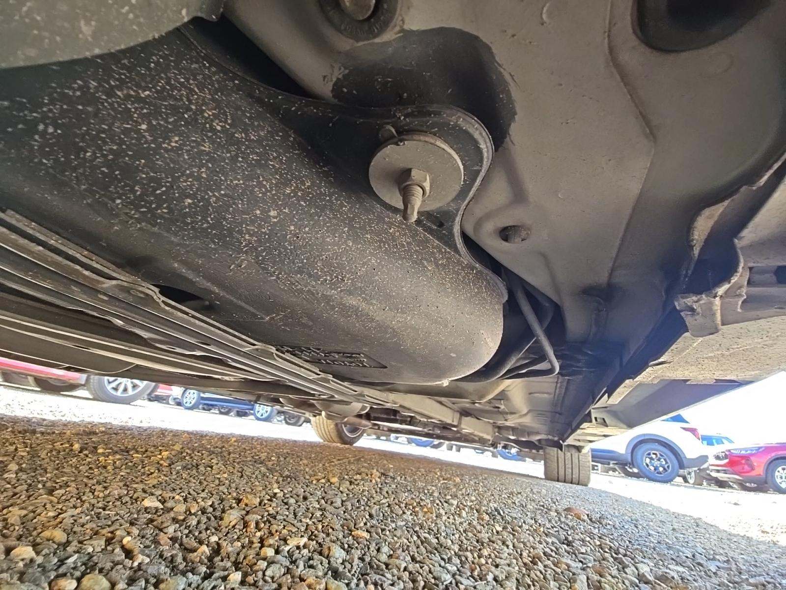 2016 Lexus IS IS 200t RWD