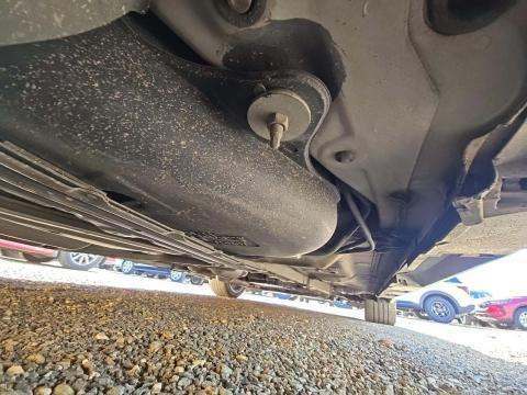 2016 Lexus IS IS 200t RWD