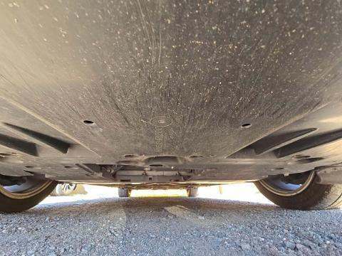 2016 Lexus IS IS 200t RWD