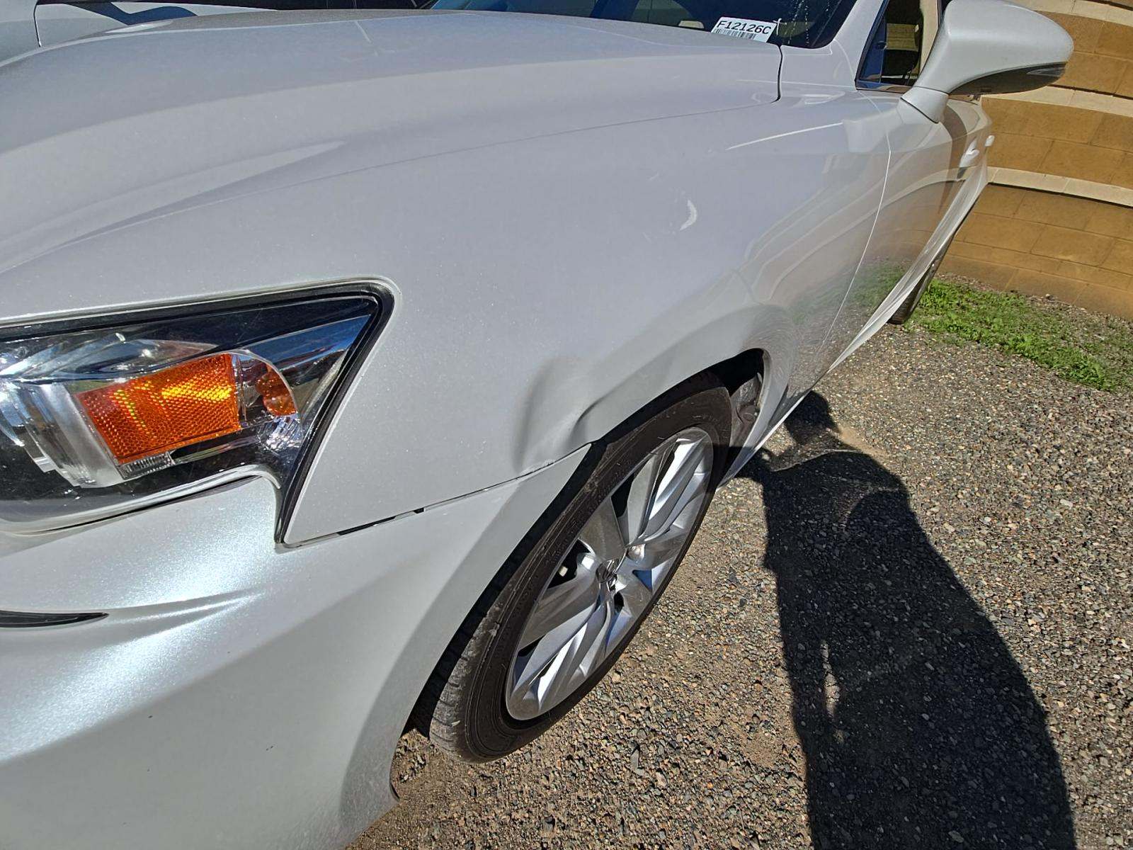 2016 Lexus IS IS 200t RWD