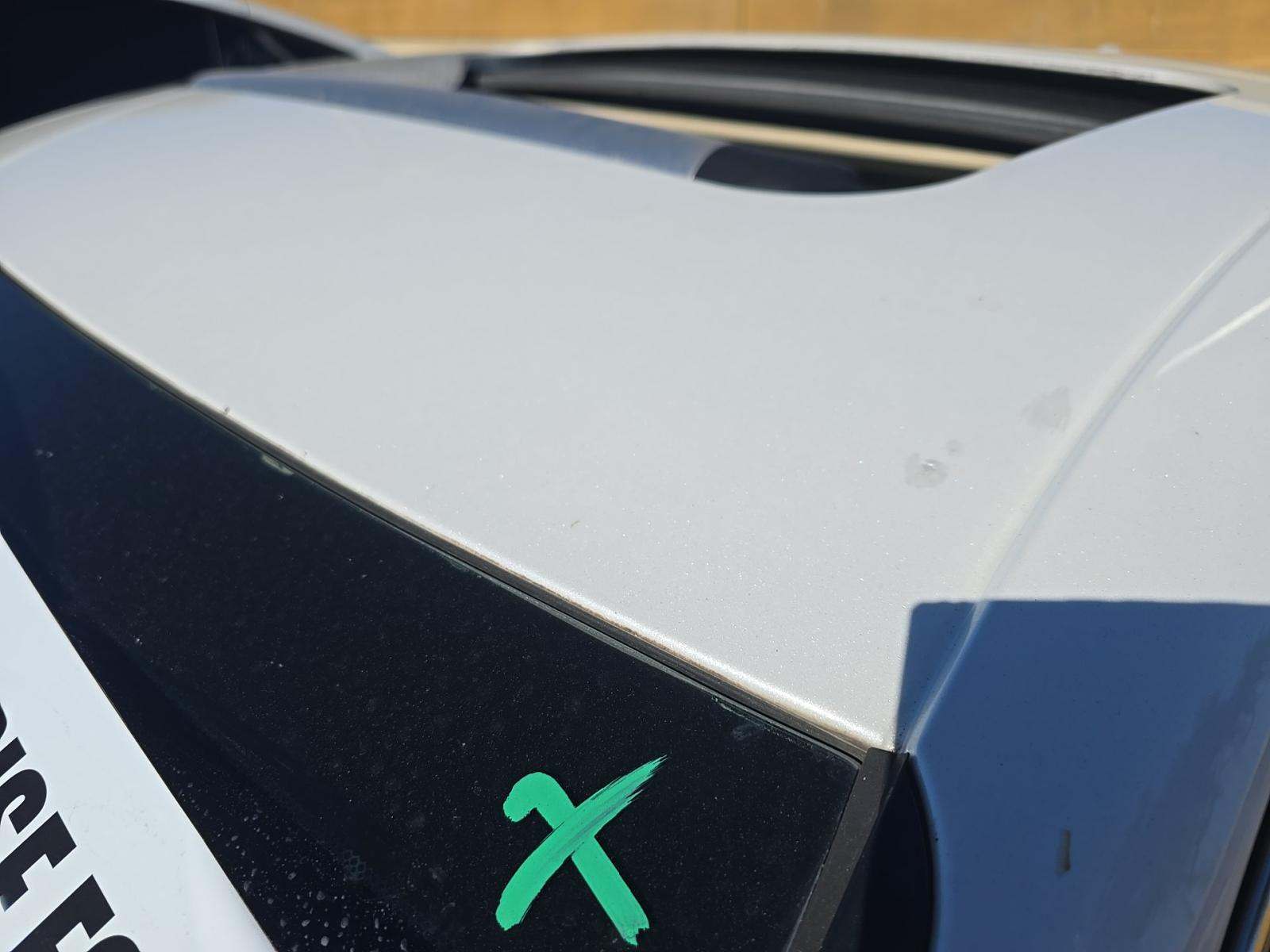 2016 Lexus IS IS 200t RWD