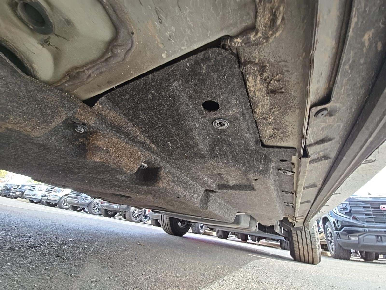 2023 Toyota Highlander Hybrid Bronze Edition FWD