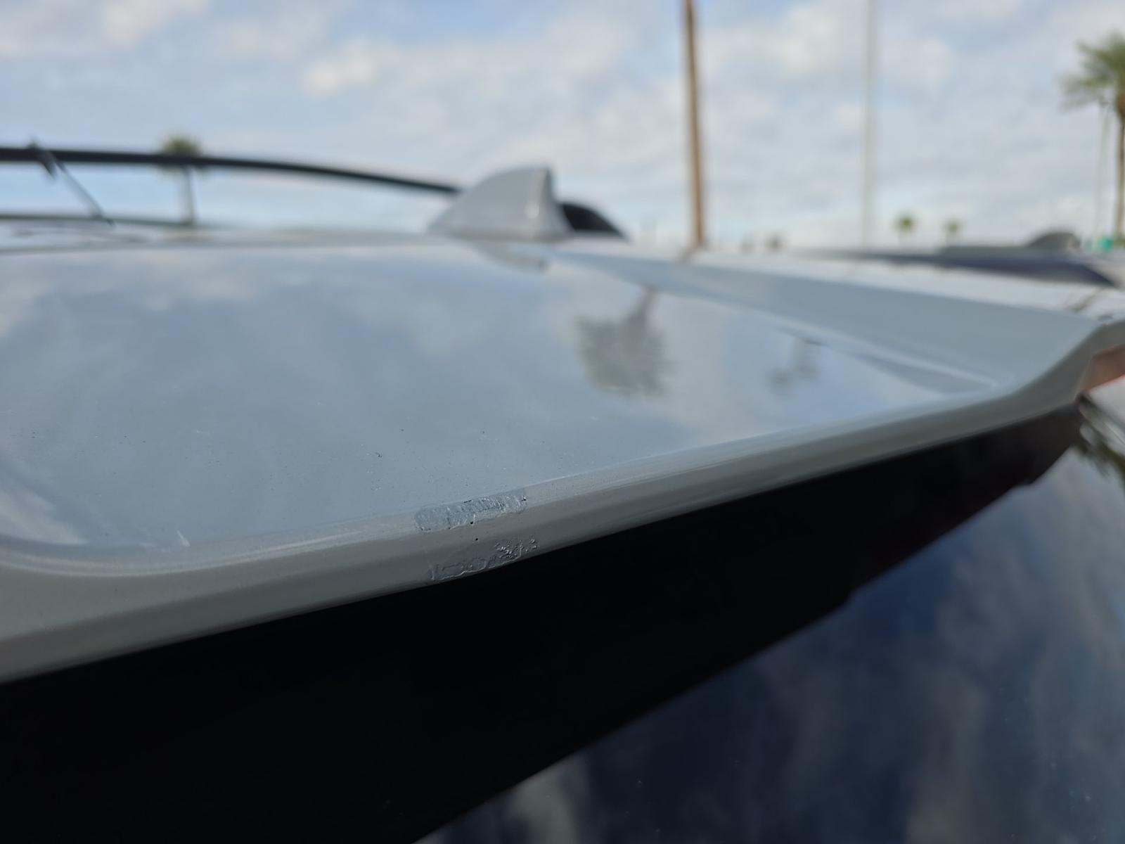 2023 Toyota Highlander Hybrid Bronze Edition FWD