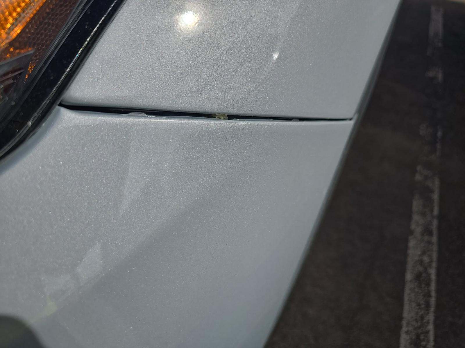 2023 Toyota Highlander Hybrid Bronze Edition FWD