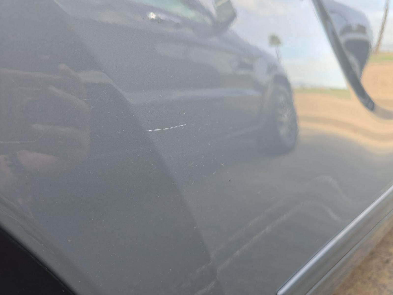 2023 Toyota Highlander Hybrid Bronze Edition FWD