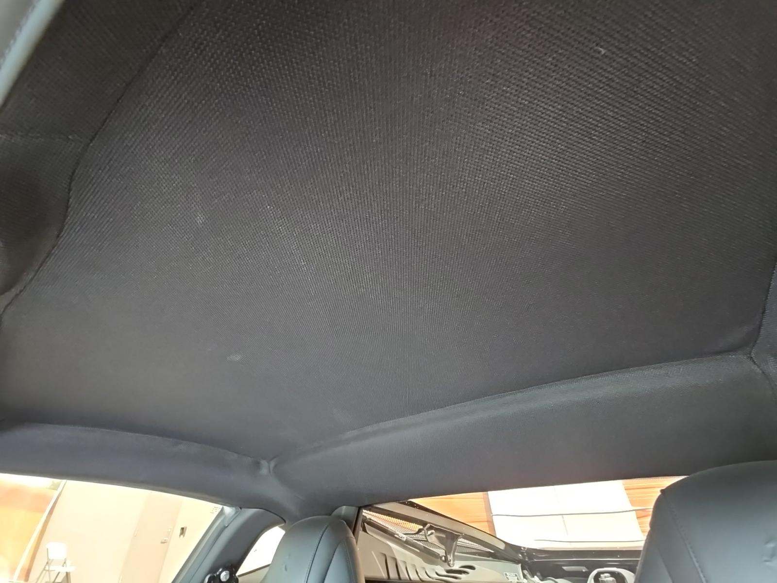 2020 Ferrari F8 Tributo RWD