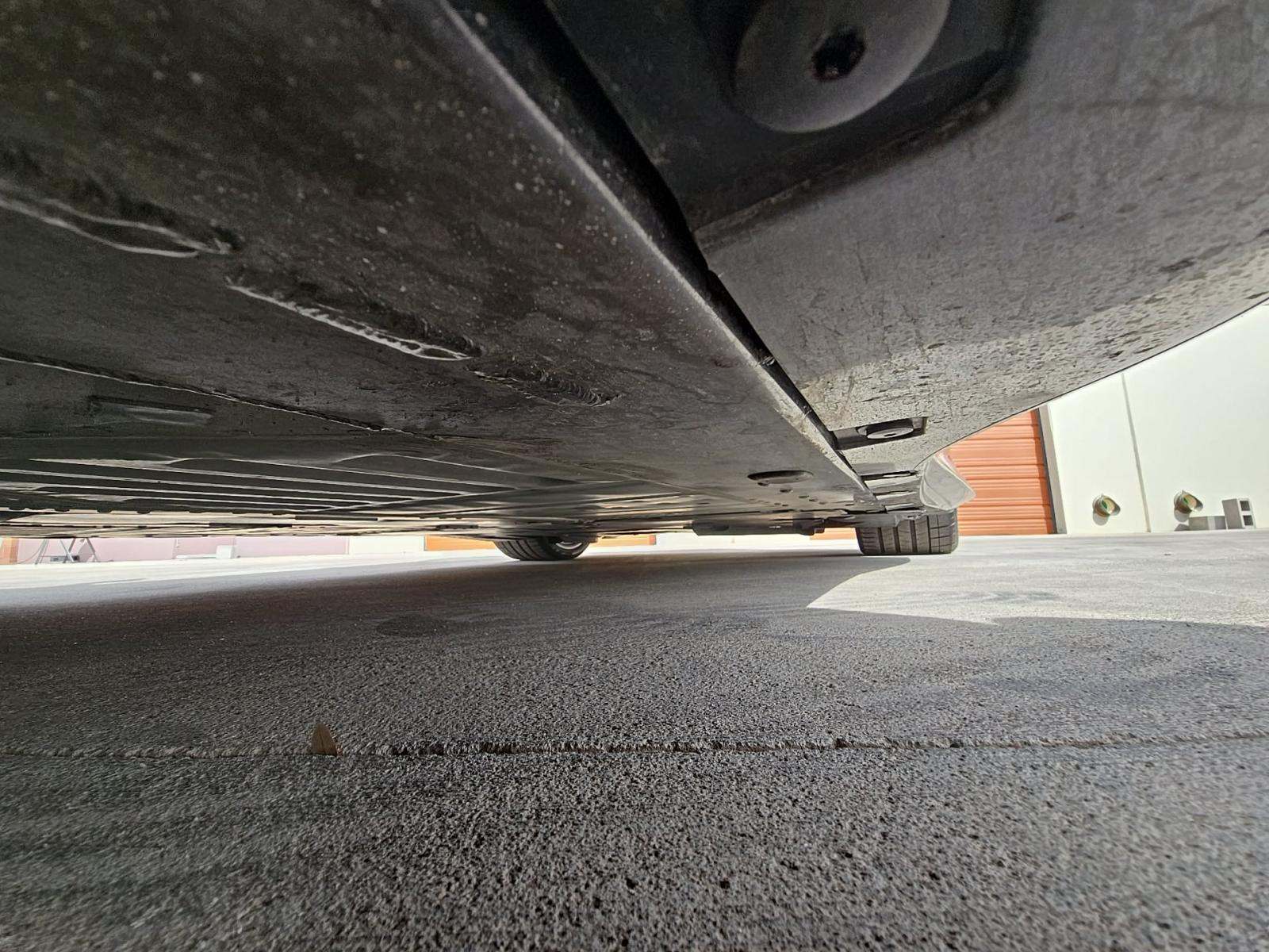 2020 Ferrari F8 Tributo RWD