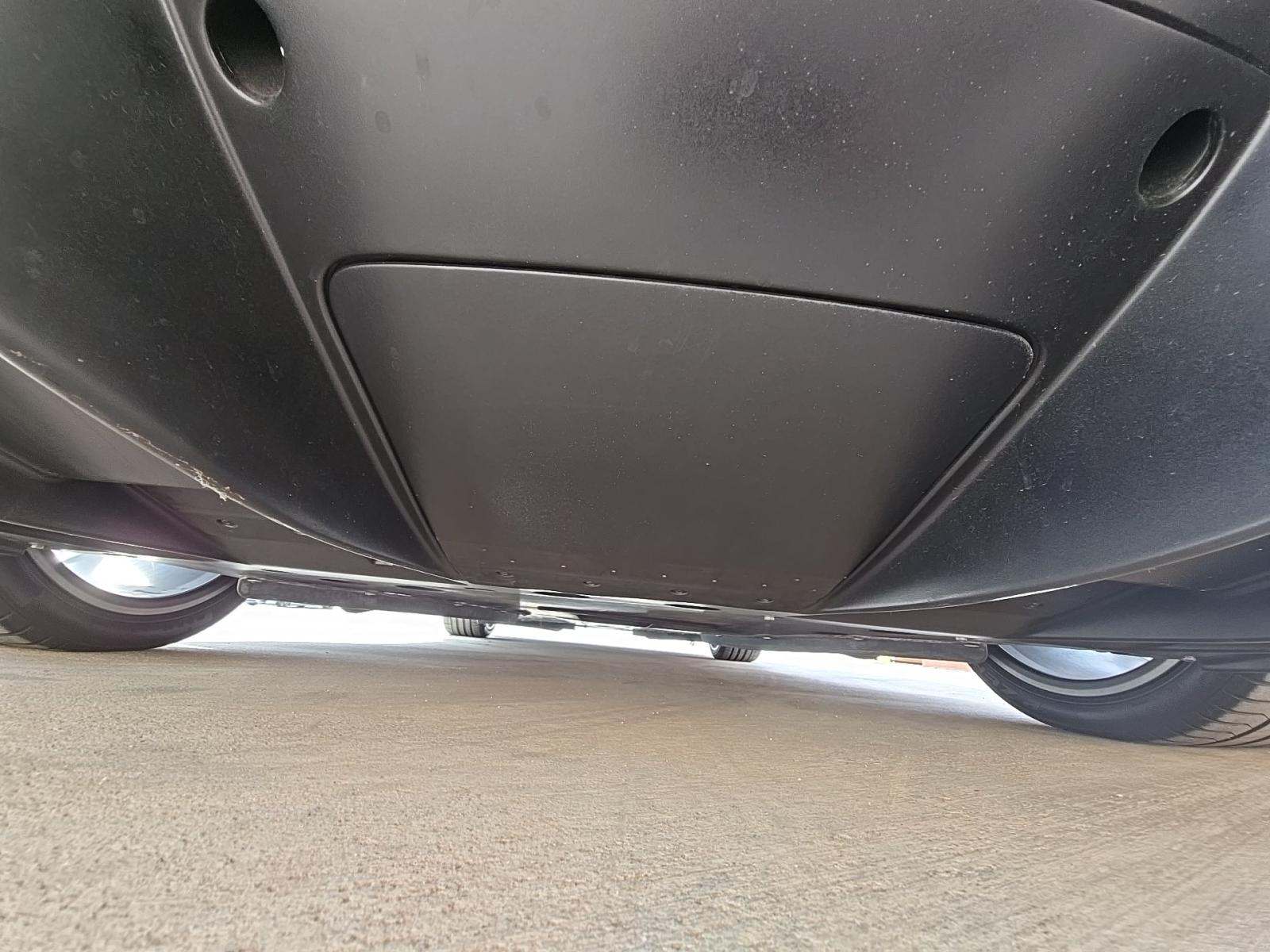 2020 Ferrari F8 Tributo RWD