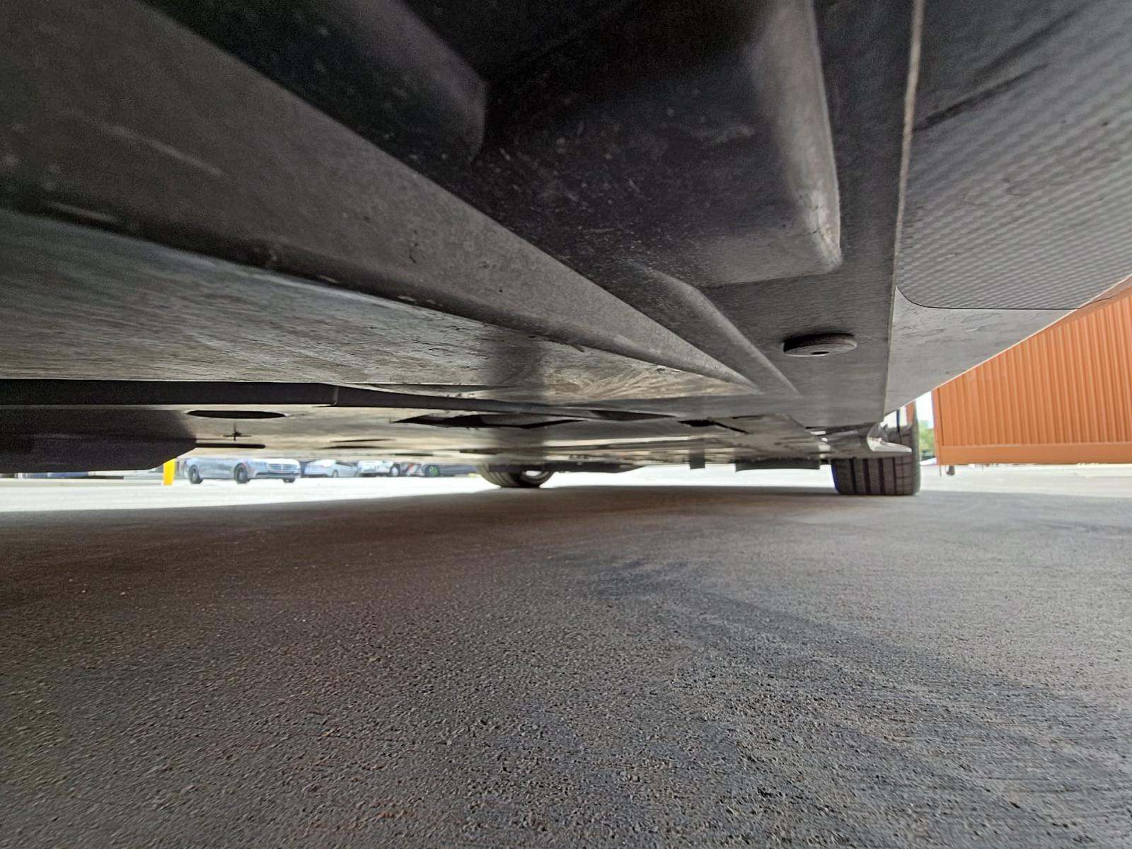 2020 Ferrari F8 Tributo RWD