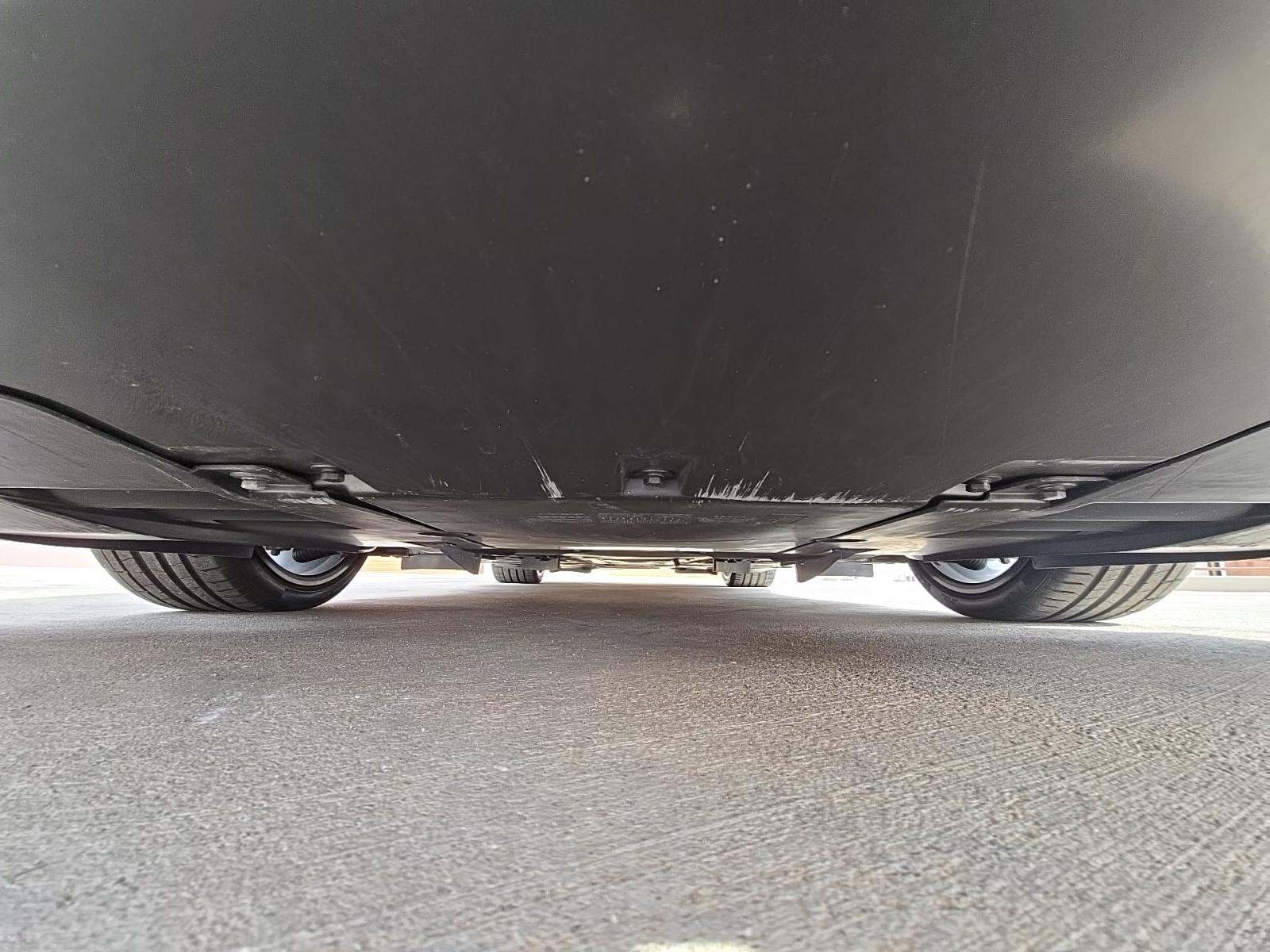 2020 Ferrari F8 Tributo RWD