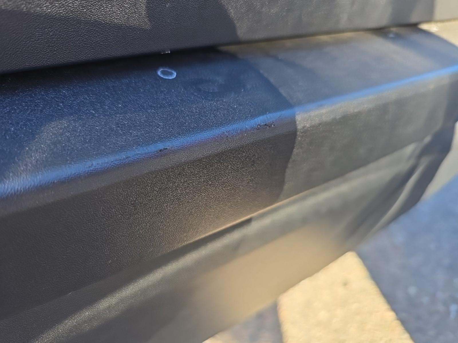 2025 Toyota RAV4 XLE Premium FWD