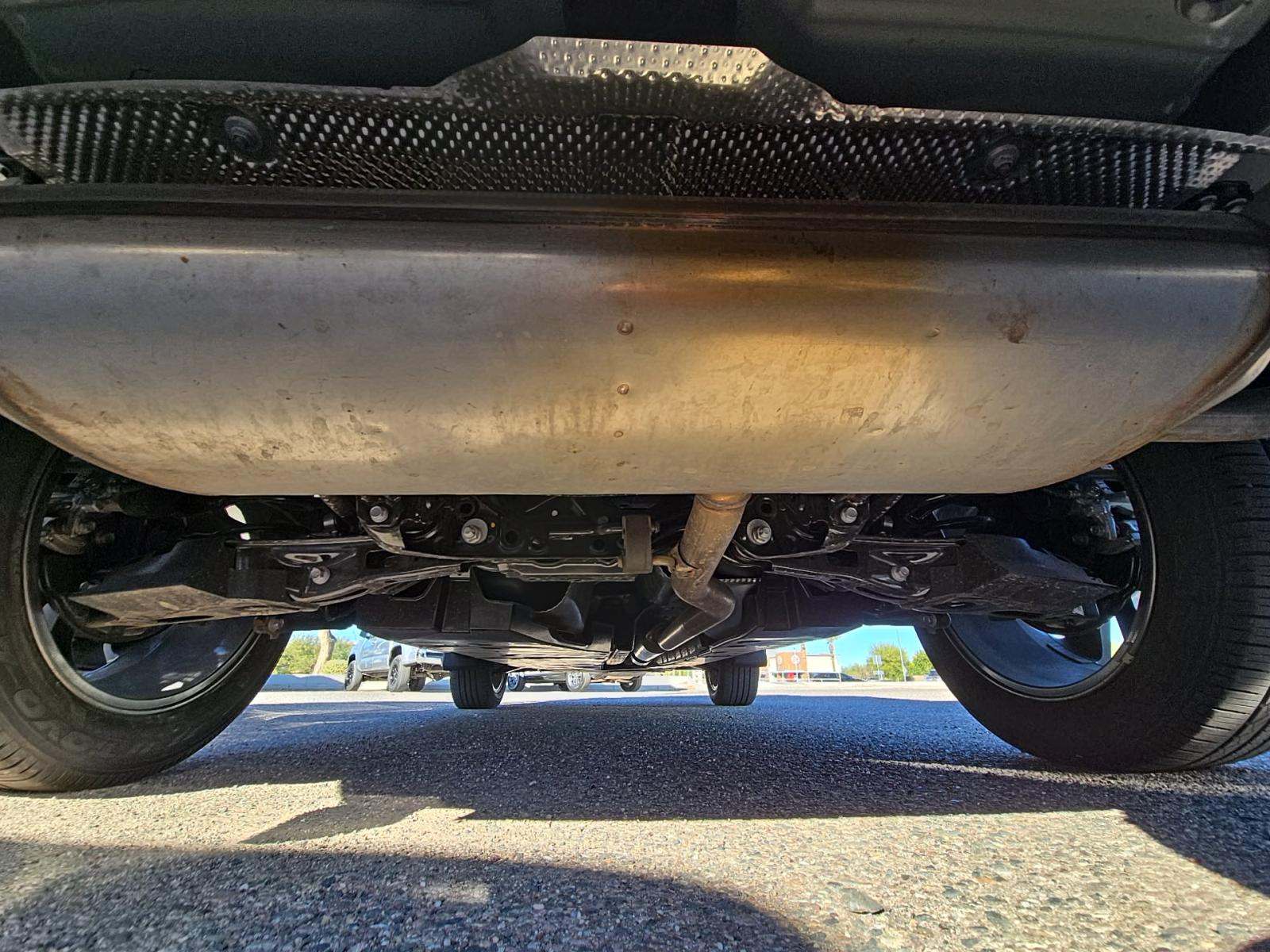 2025 Toyota RAV4 XLE Premium FWD