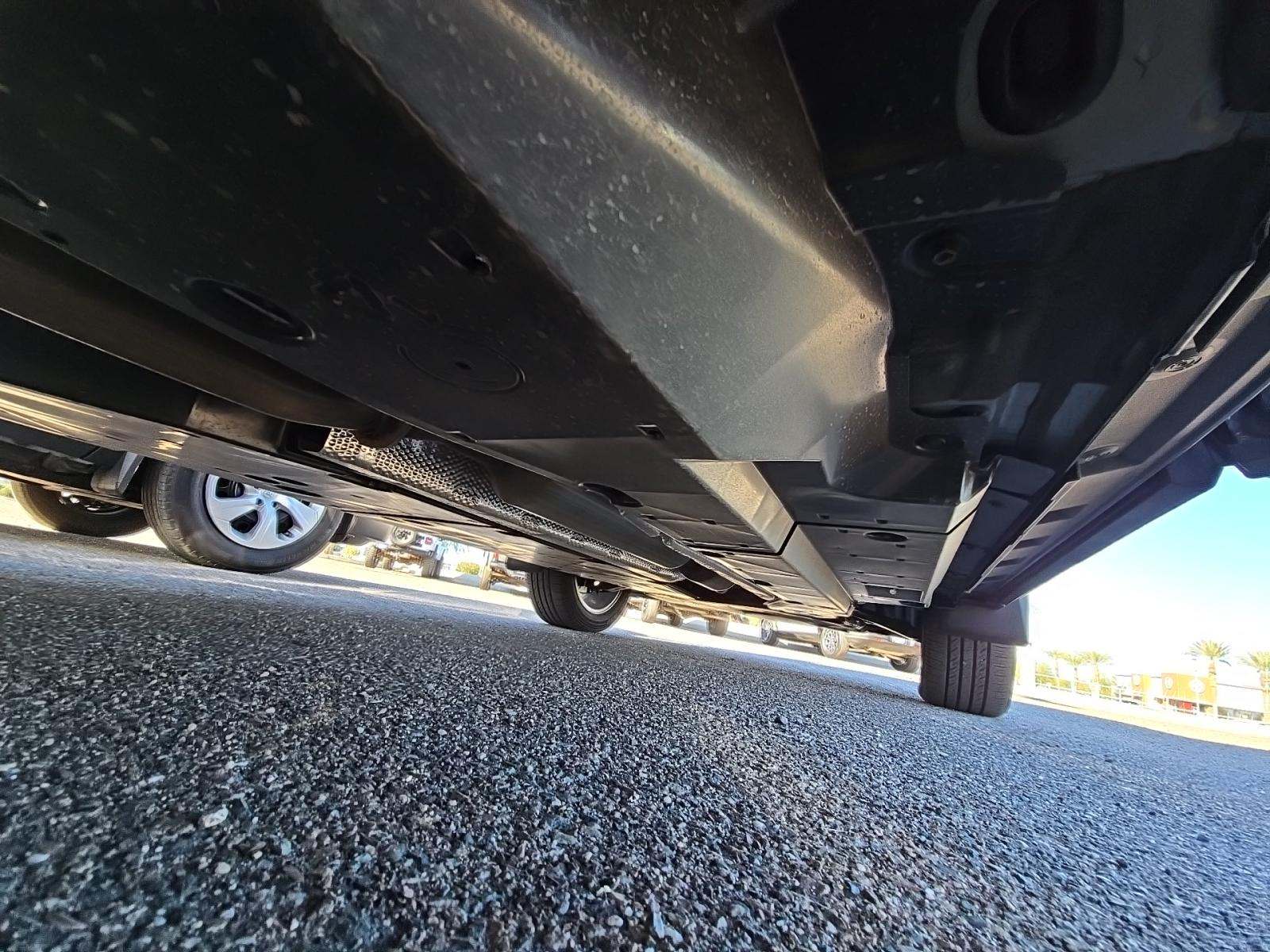 2025 Toyota RAV4 XLE Premium FWD