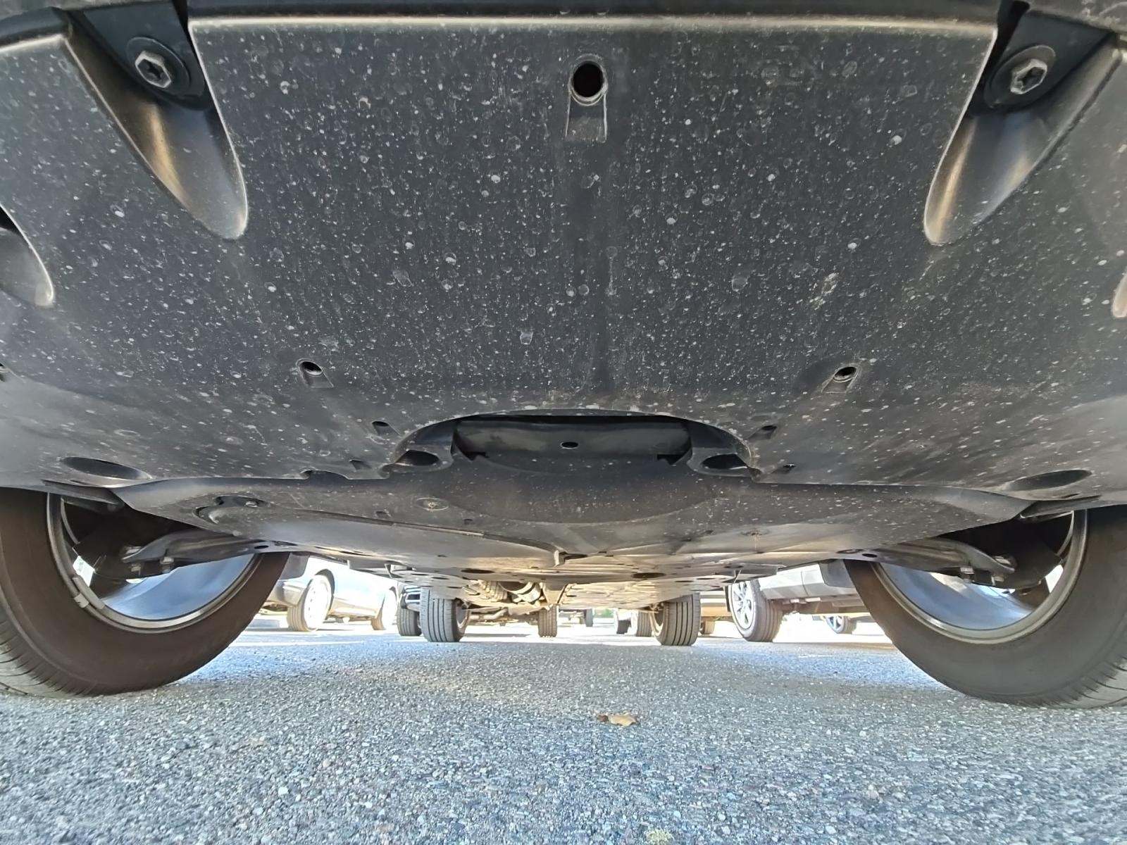 2025 Toyota RAV4 XLE Premium FWD