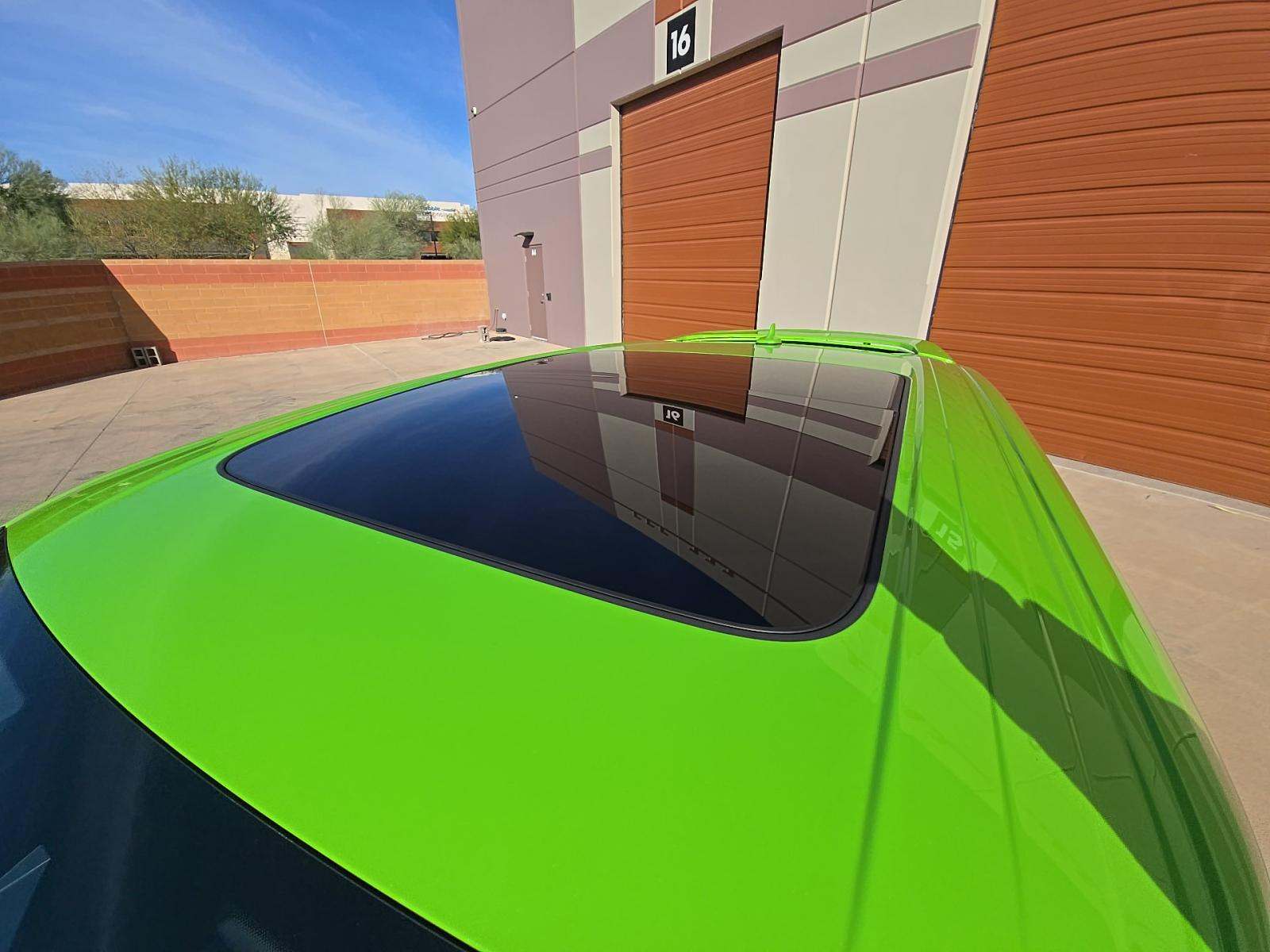 2022 Lamborghini Urus Base AWD