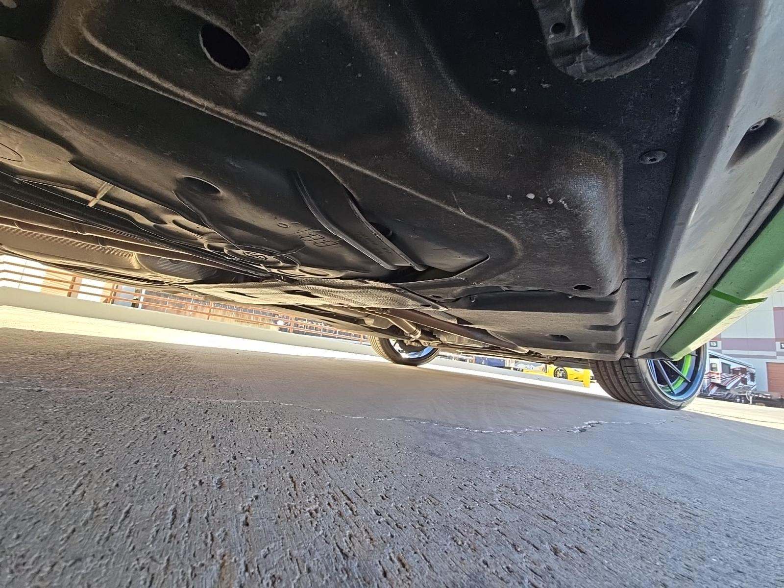 2022 Lamborghini Urus Base AWD