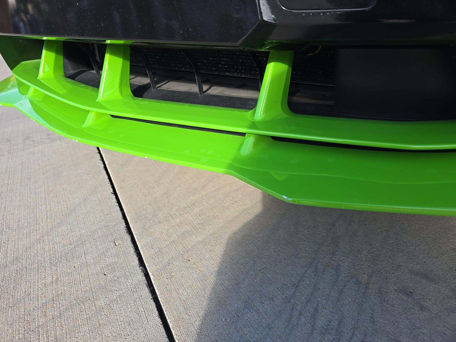 2022 Lamborghini Urus Base AWD