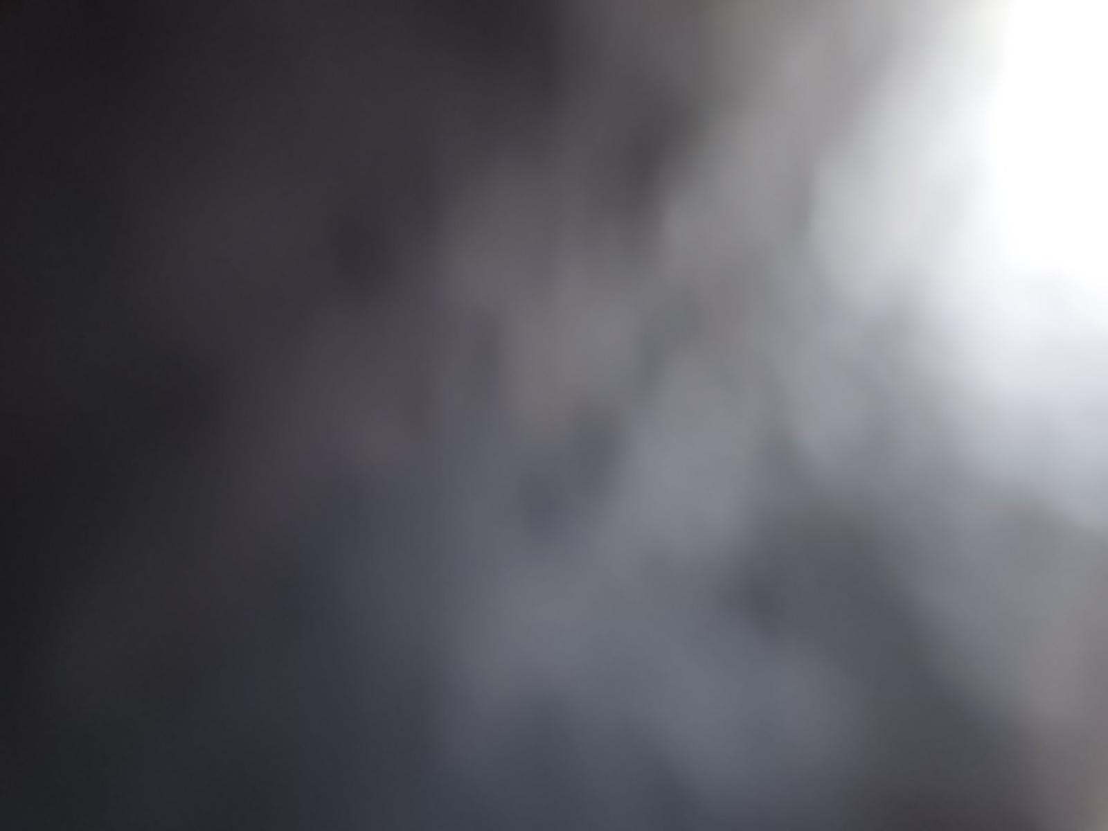 2022 Toyota RAV4 Hybrid XLE Premium AWD