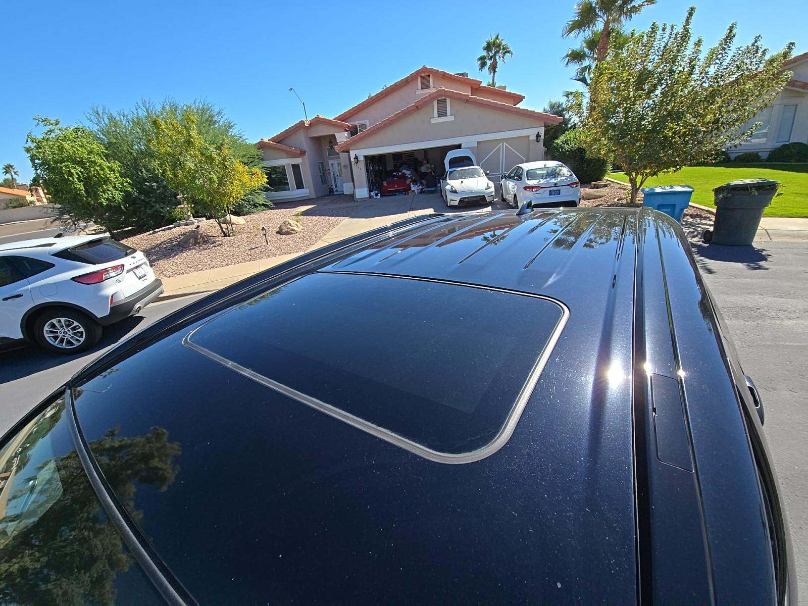 2022 Toyota RAV4 Hybrid XLE Premium AWD