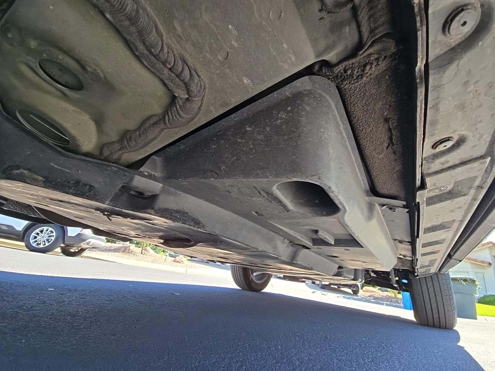 2022 Toyota RAV4 Hybrid XLE Premium AWD