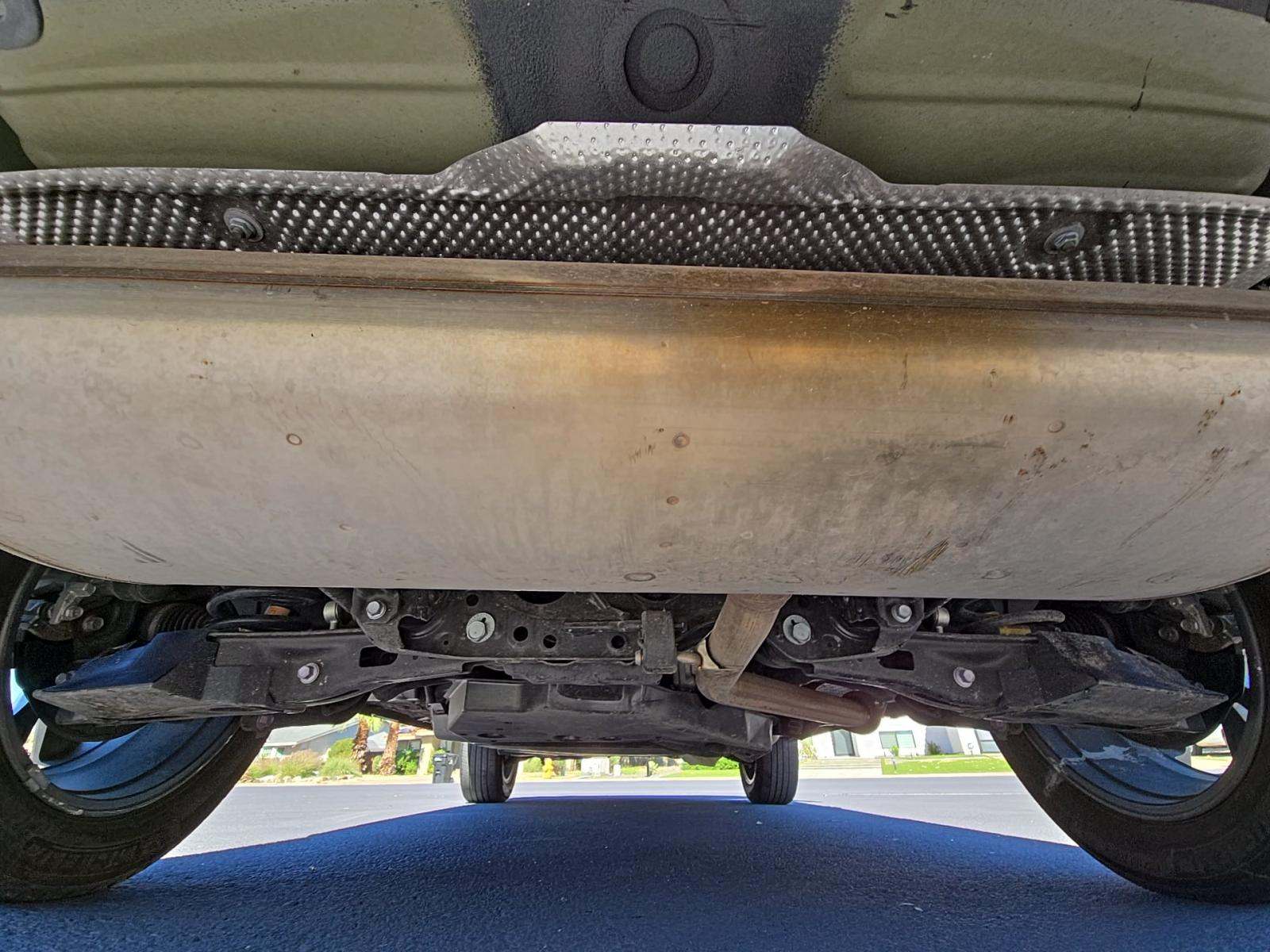 2022 Toyota RAV4 Hybrid XLE Premium AWD