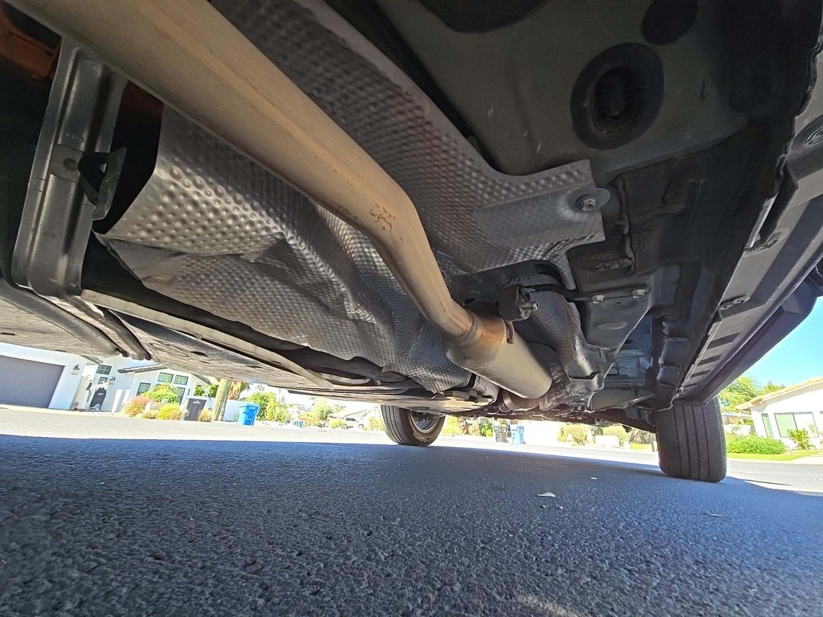 2022 Toyota RAV4 Hybrid XLE Premium AWD