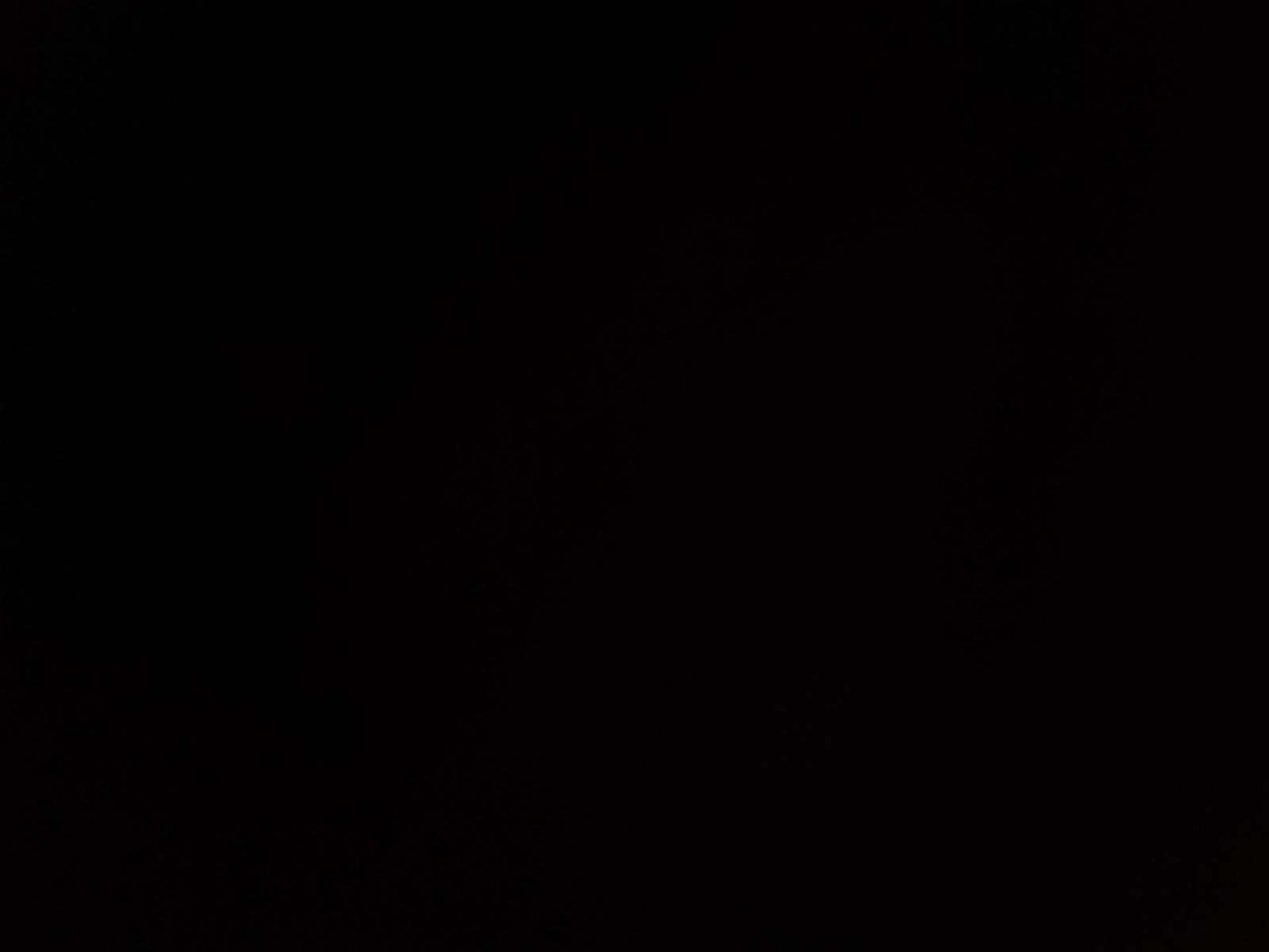 2022 Toyota RAV4 Hybrid XLE Premium AWD