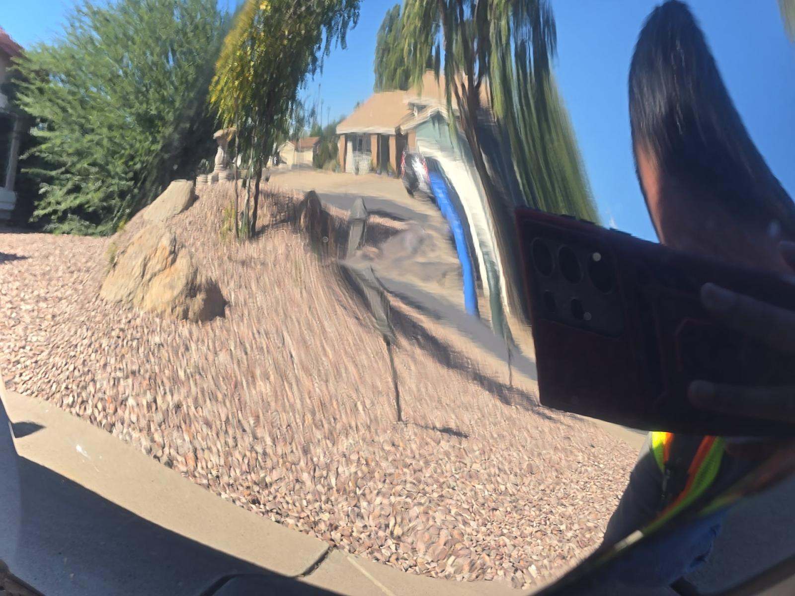 2022 Toyota RAV4 Hybrid XLE Premium AWD