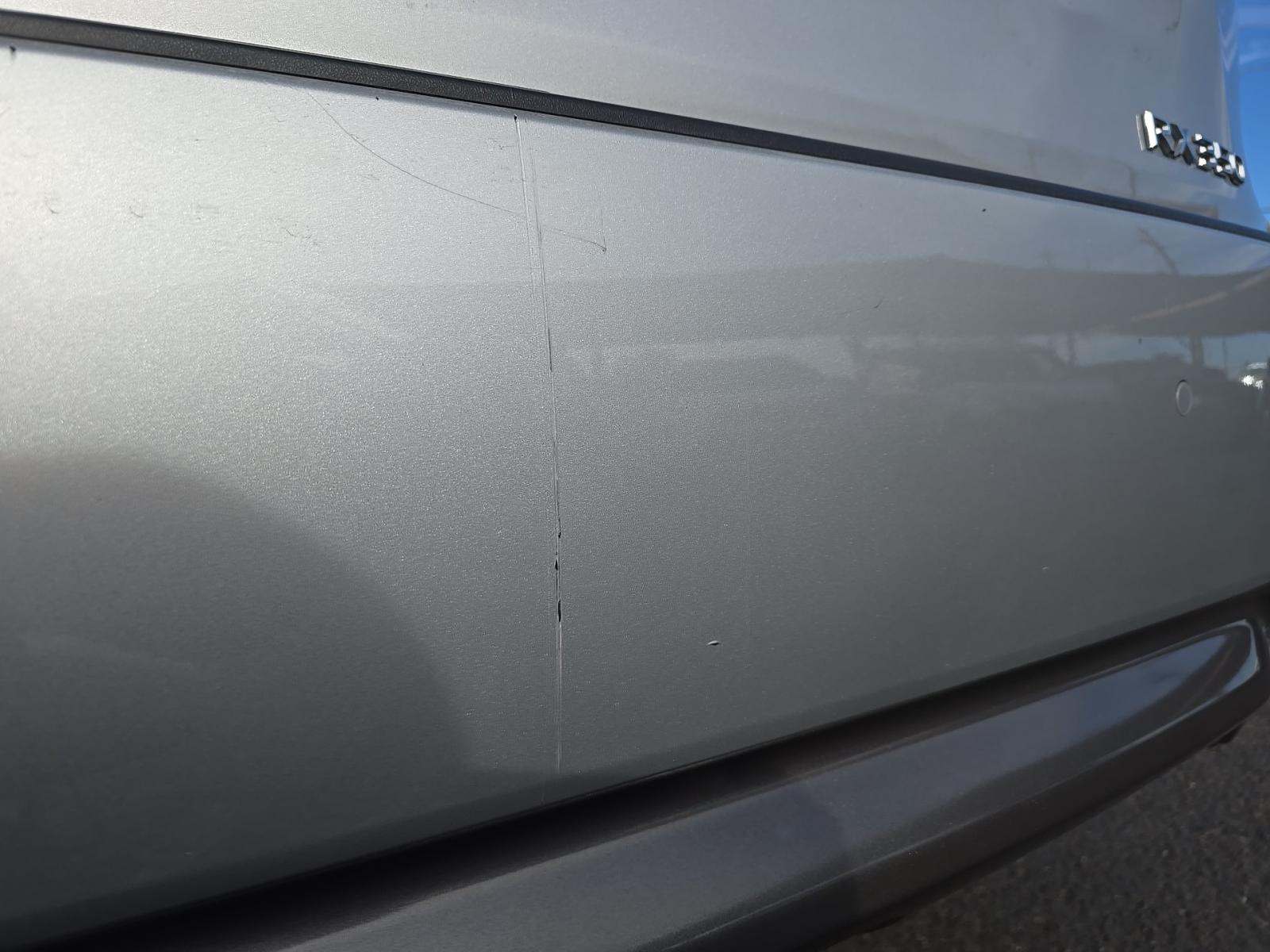 2017 Lexus RX RX 350 FWD