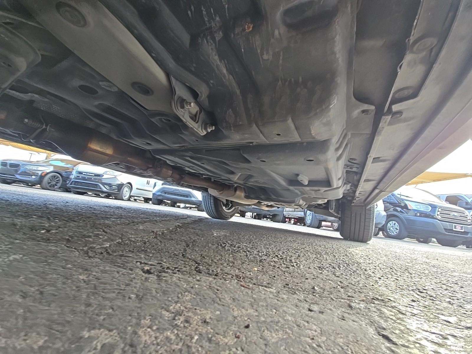 2017 Lexus RX RX 350 FWD