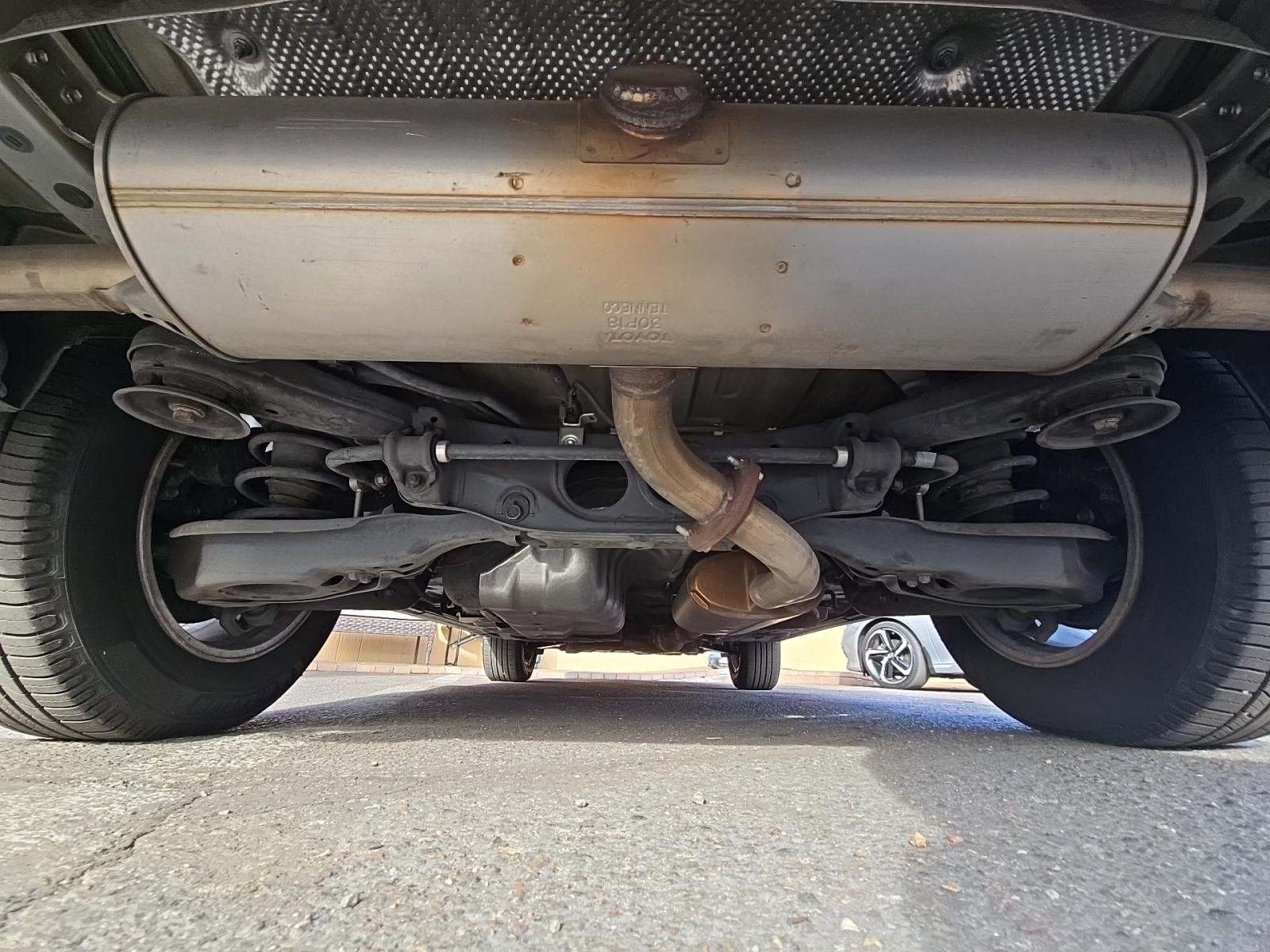 2017 Lexus RX RX 350 FWD