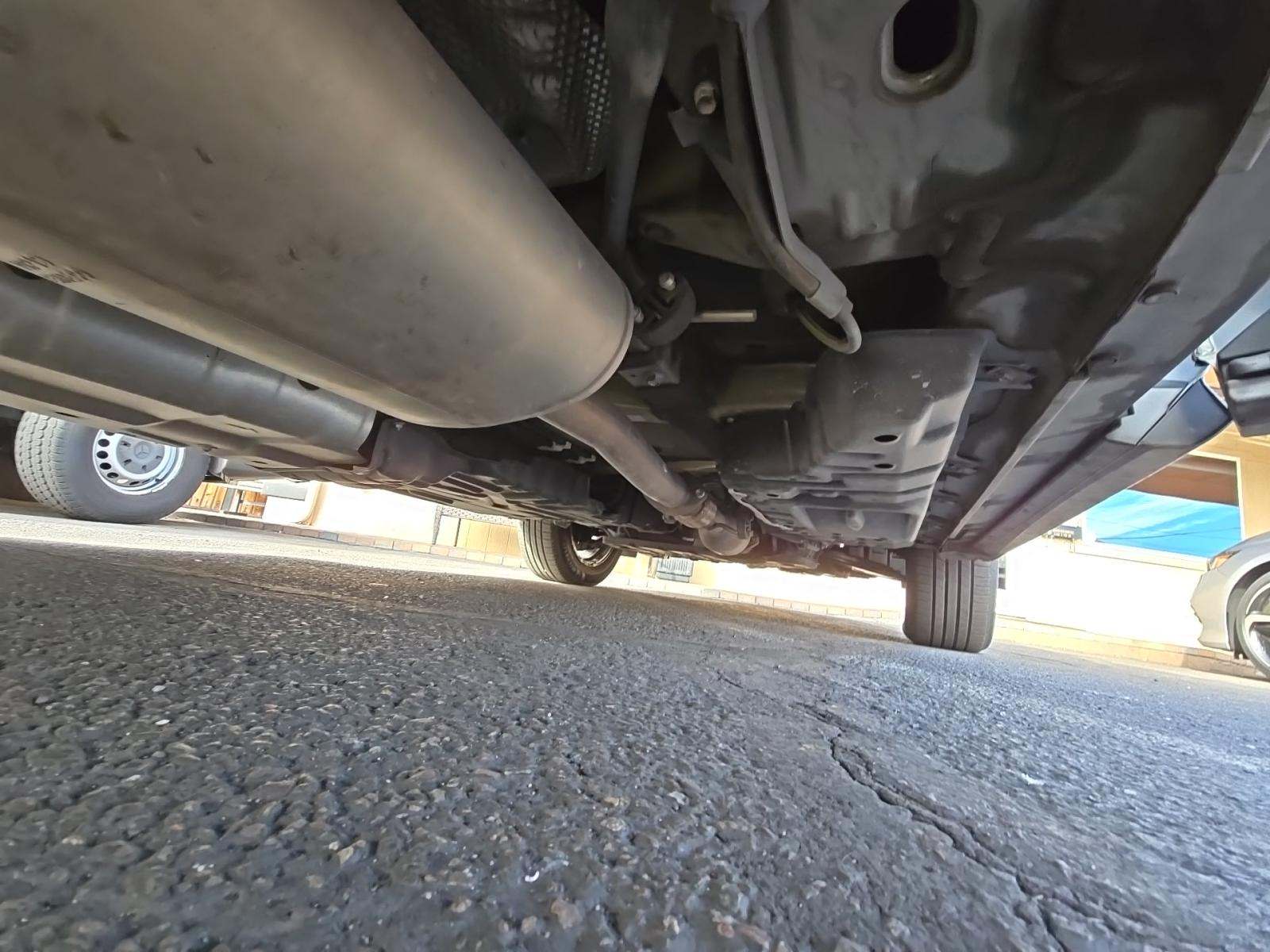 2017 Lexus RX RX 350 FWD