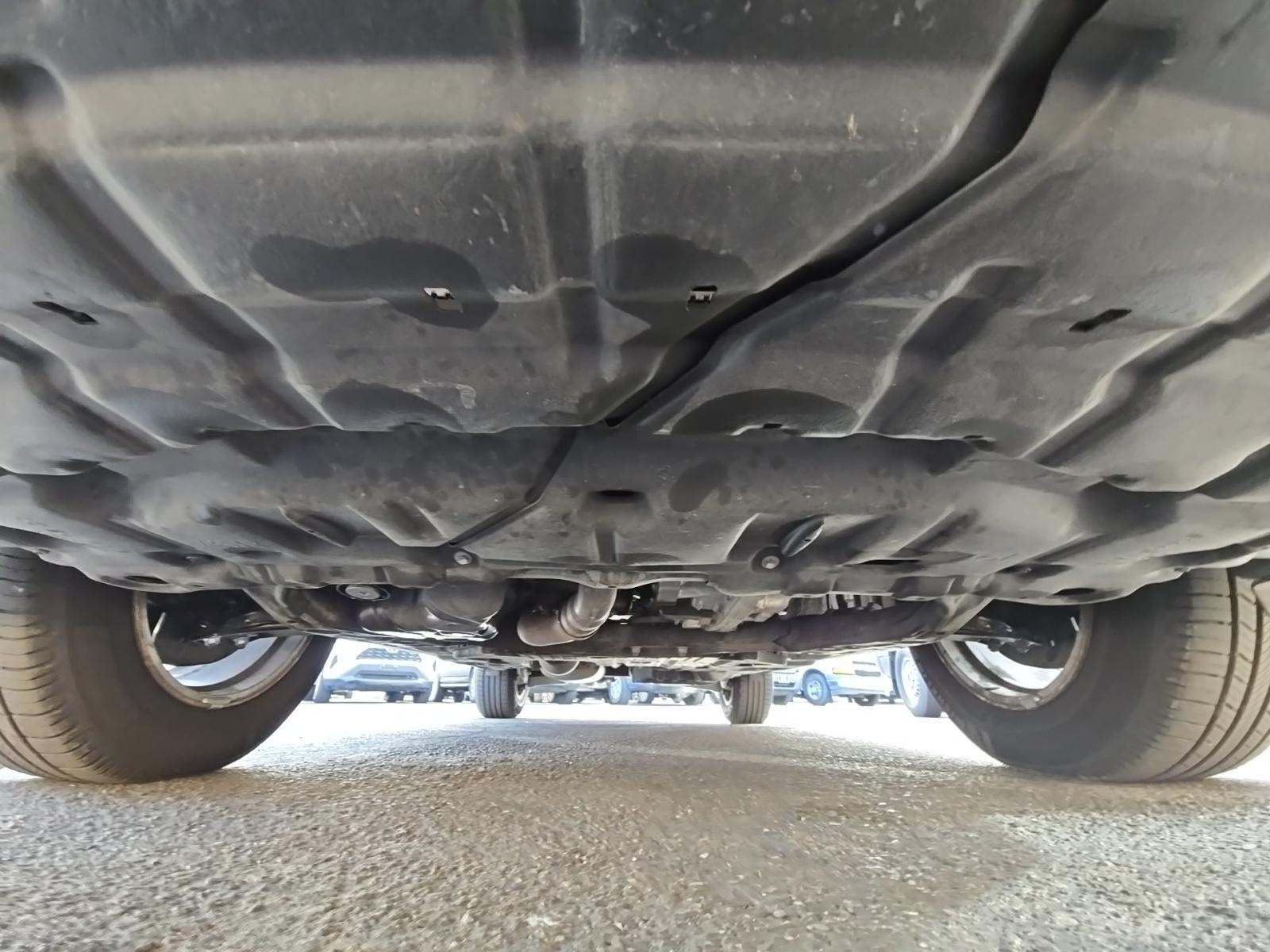 2017 Lexus RX RX 350 FWD