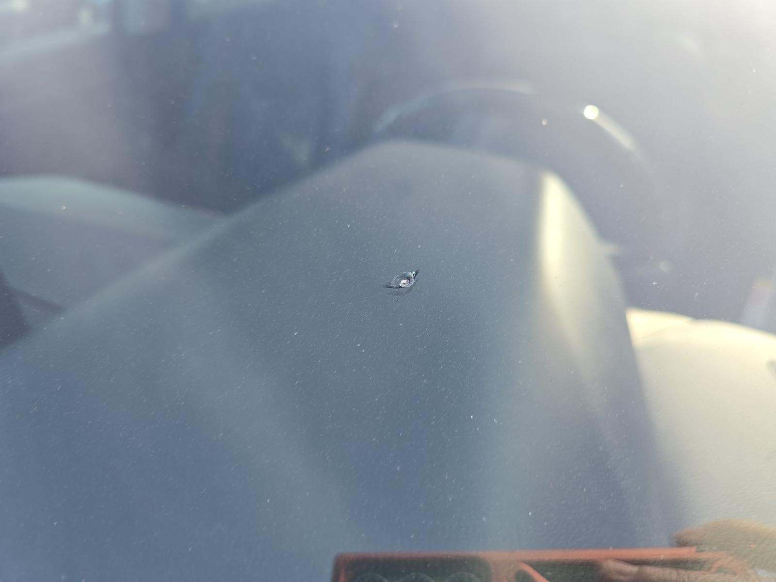 2017 Lexus RX RX 350 FWD