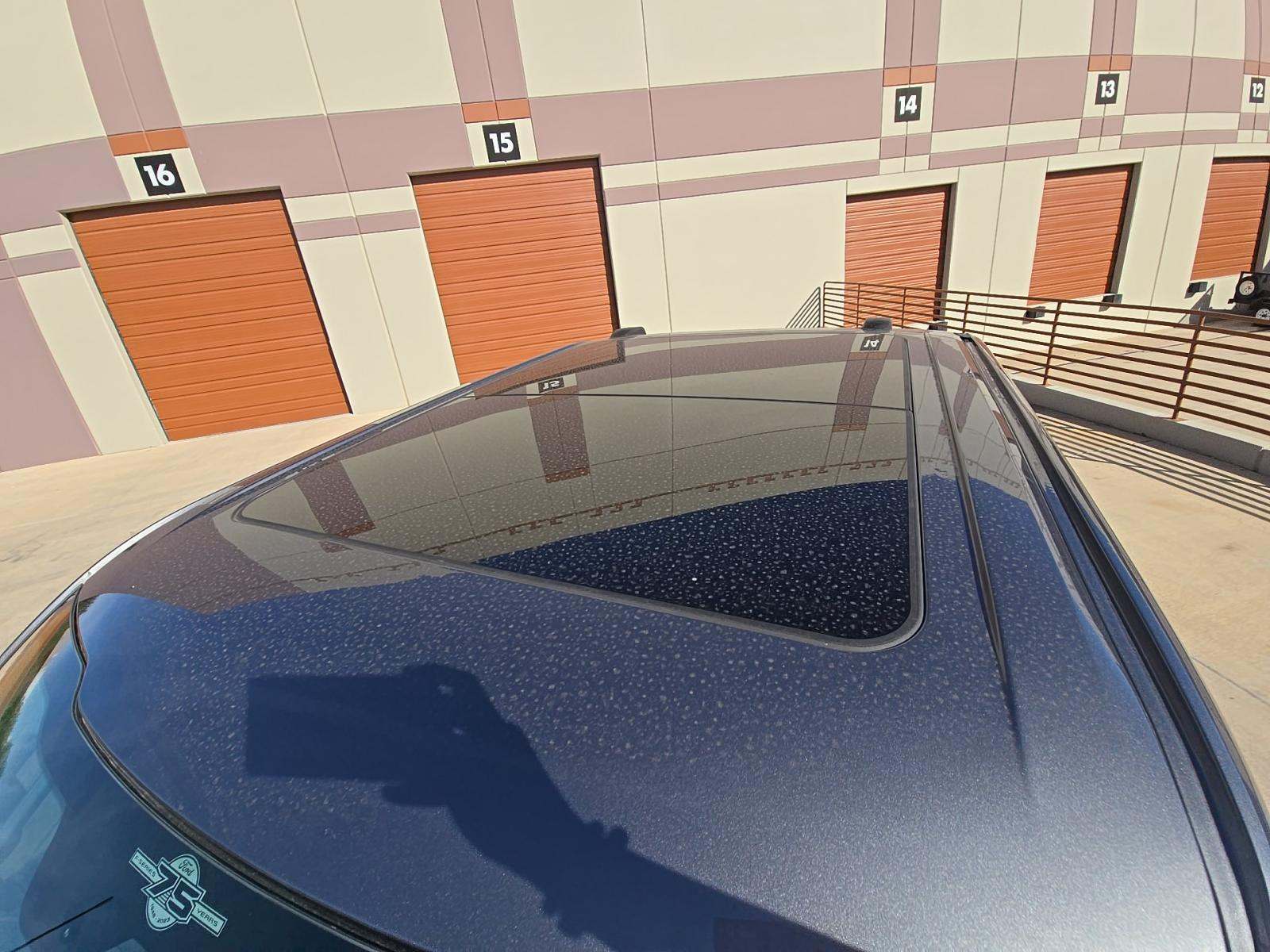 2023 Ford F-150 Raptor AWD