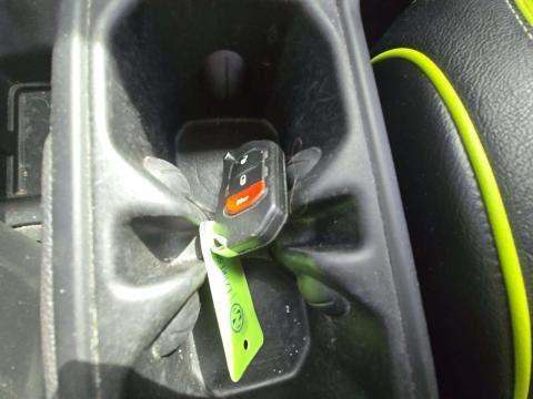 JEEP UNLIMITED SPORT S - 4