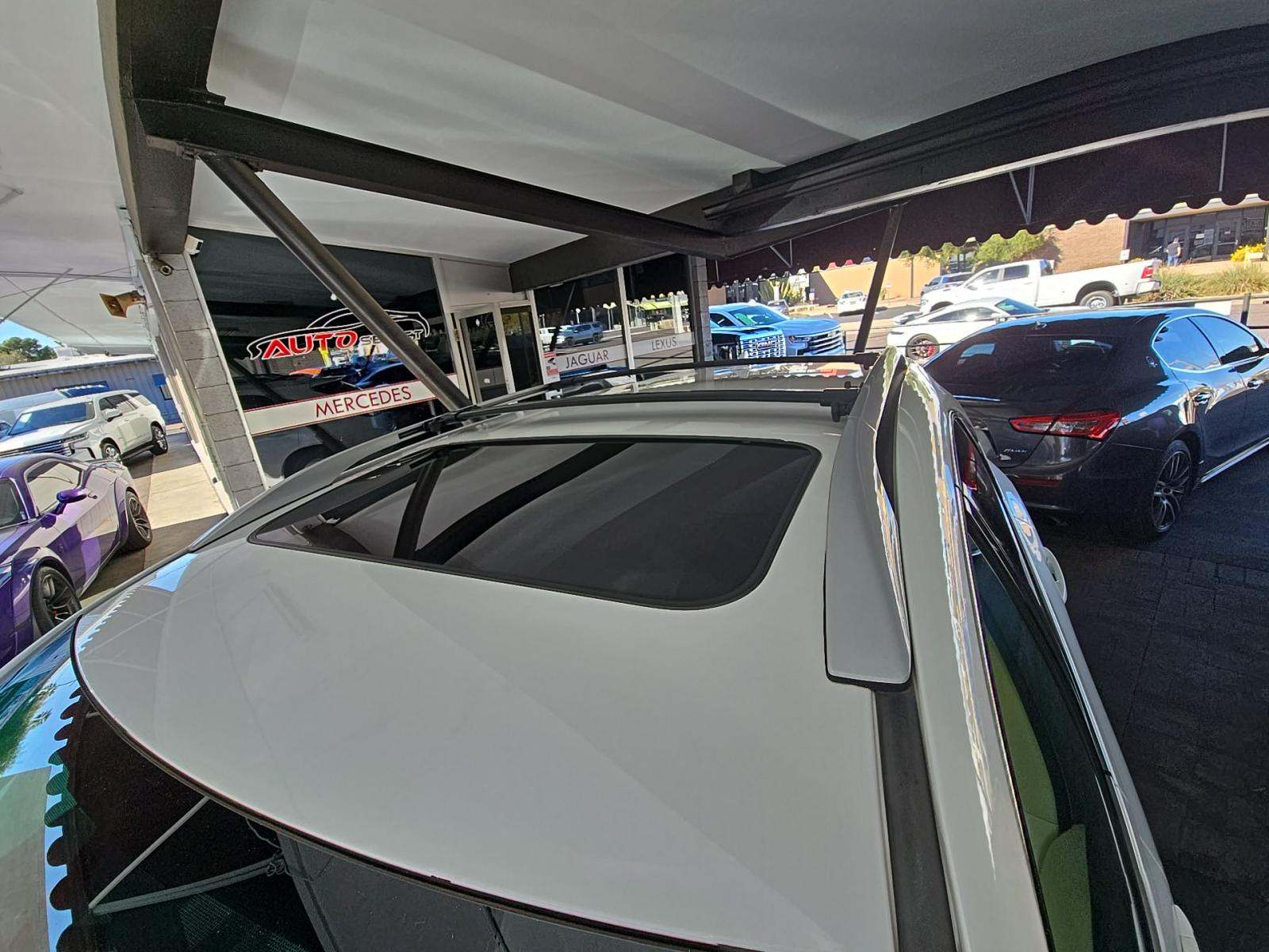 2015 Lexus RX RX 350 FWD