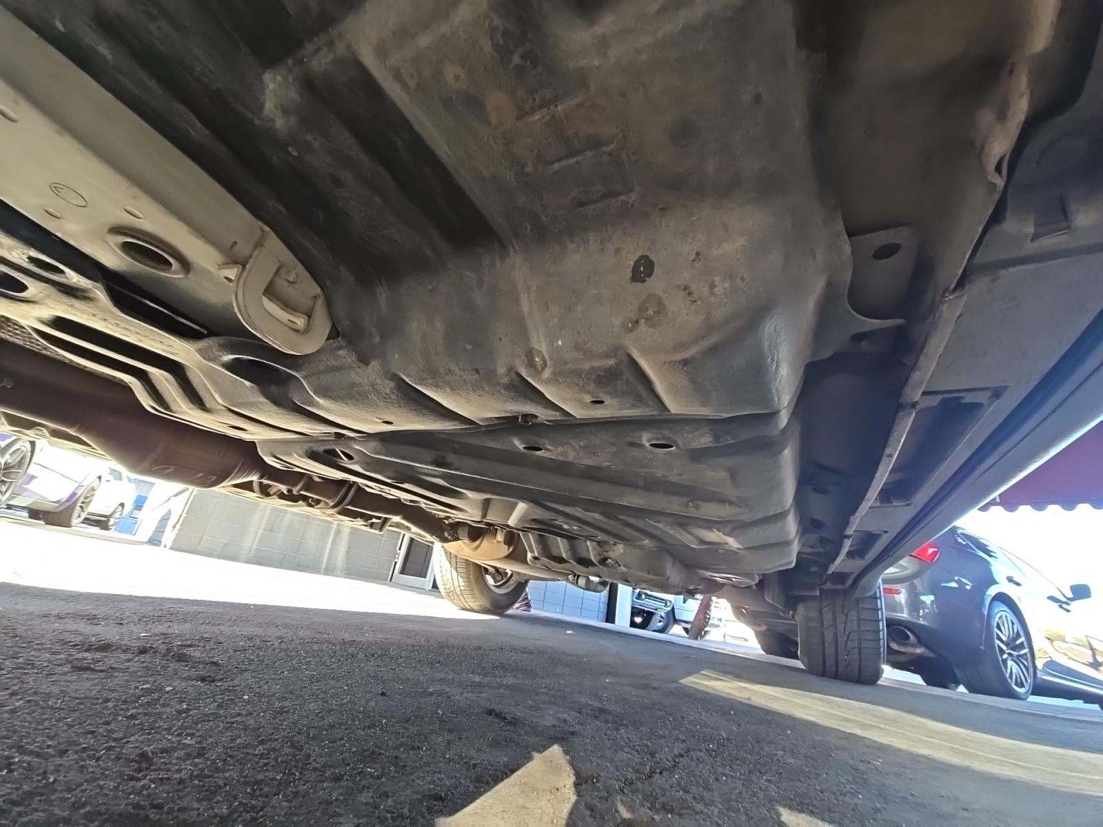 2015 Lexus RX RX 350 FWD