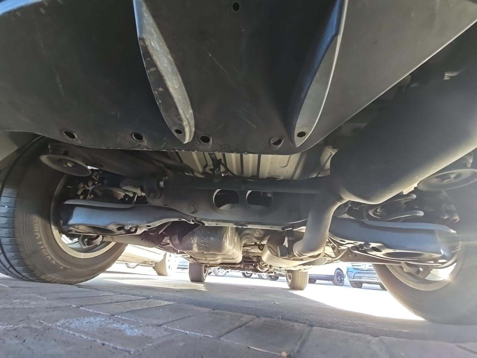 2015 Lexus RX RX 350 FWD