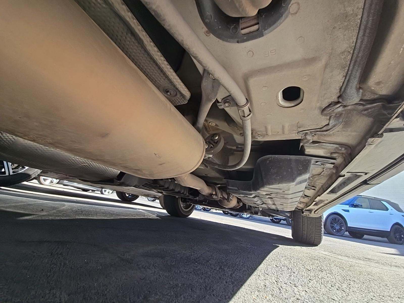 2015 Lexus RX RX 350 FWD