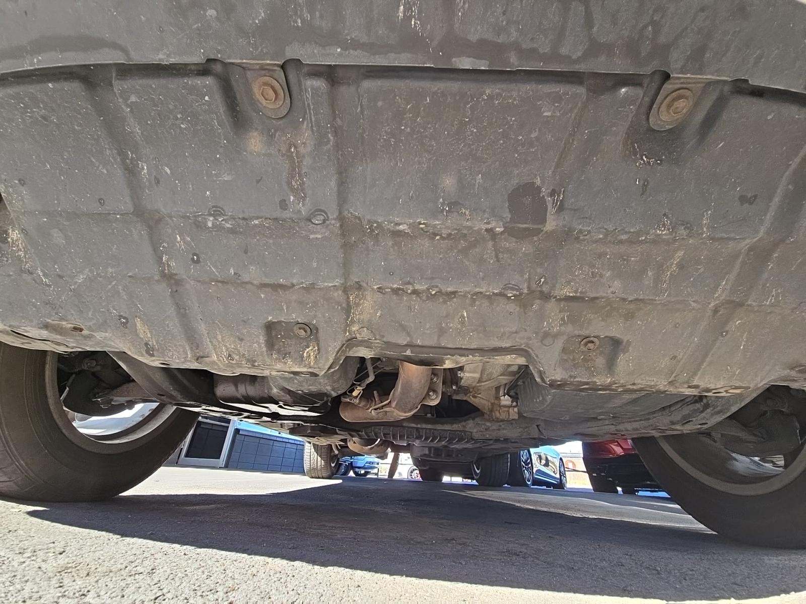 2015 Lexus RX RX 350 FWD