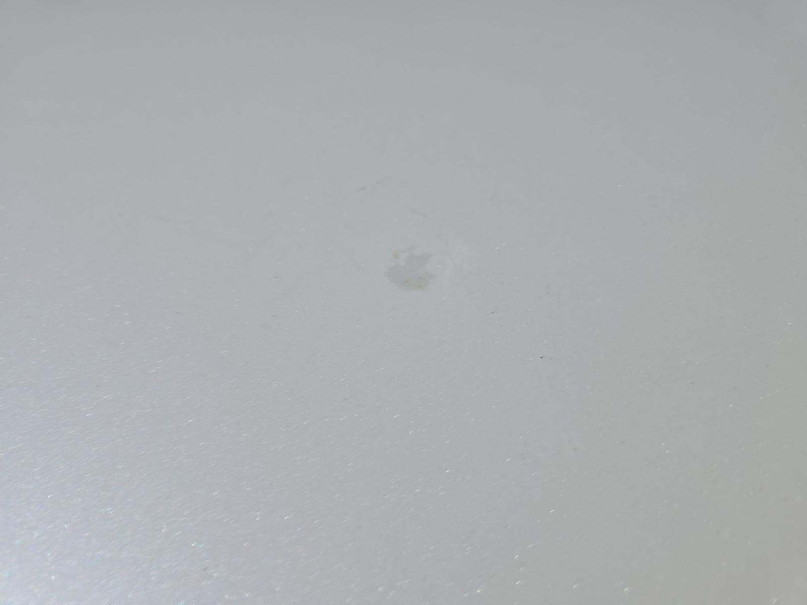 2015 Lexus RX RX 350 FWD