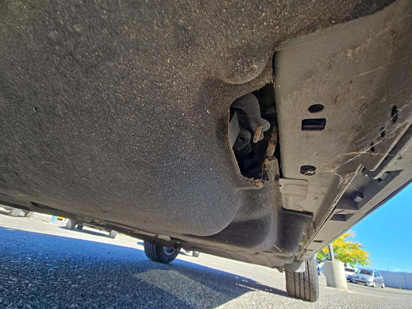 2023 Ford Explorer Limited AWD